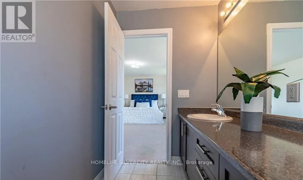 1029 UPPER THAMES DRIVE