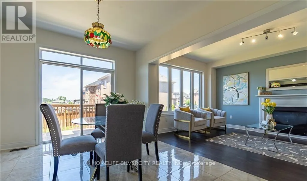 1029 UPPER THAMES DRIVE