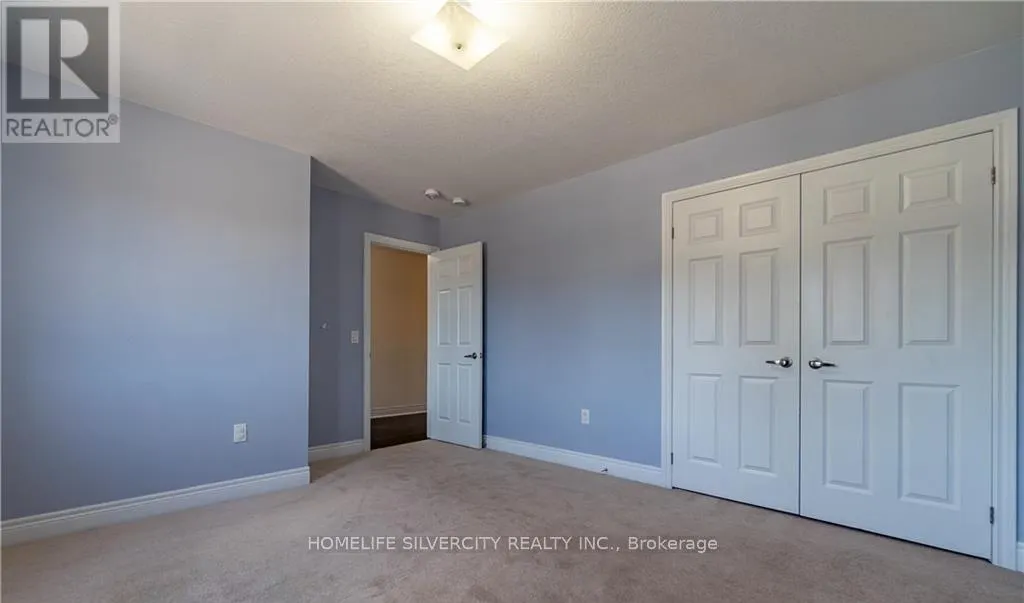 1029 UPPER THAMES DRIVE