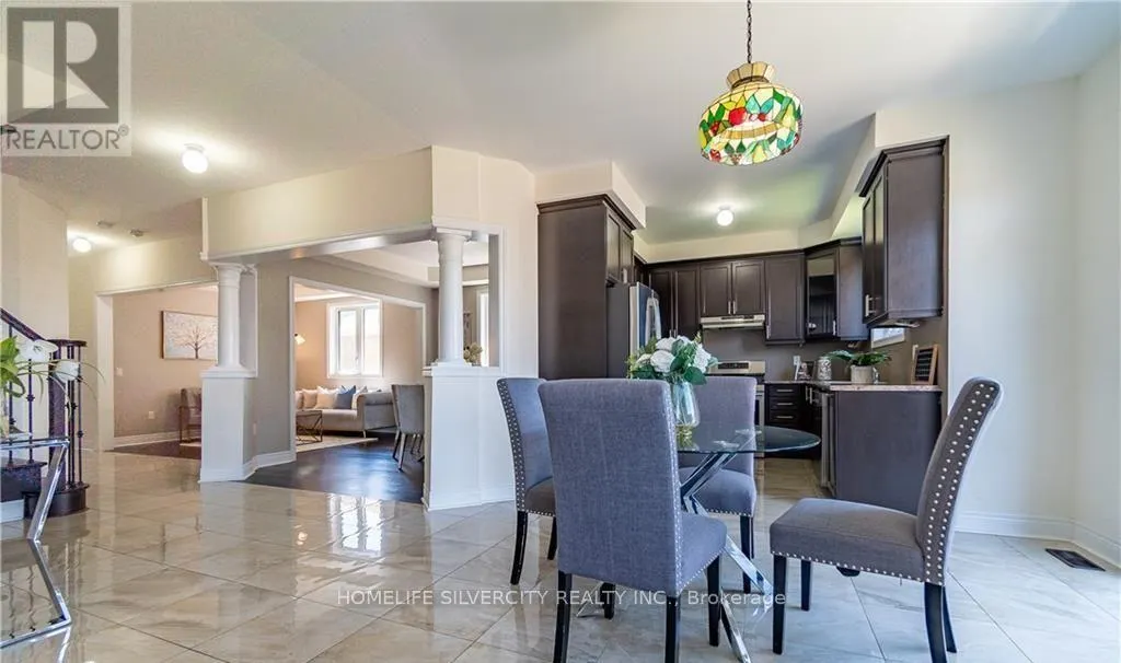 1029 UPPER THAMES DRIVE