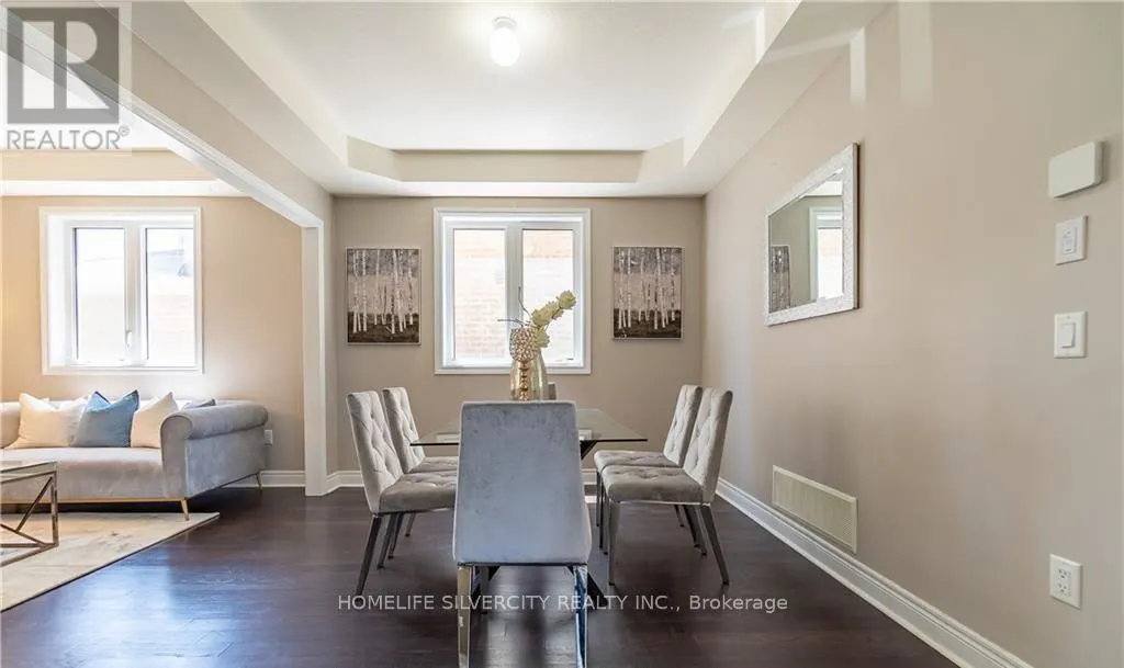 1029 UPPER THAMES DRIVE
