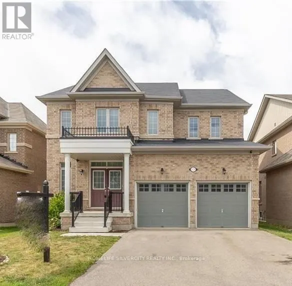 1029 UPPER THAMES DRIVE