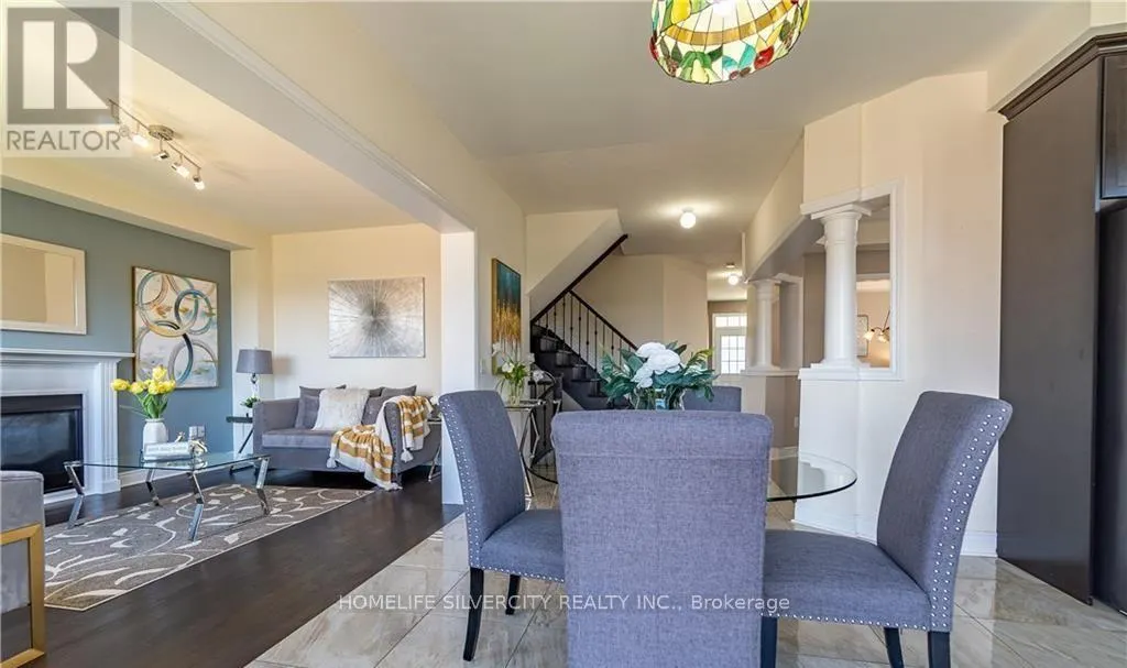 1029 UPPER THAMES DRIVE