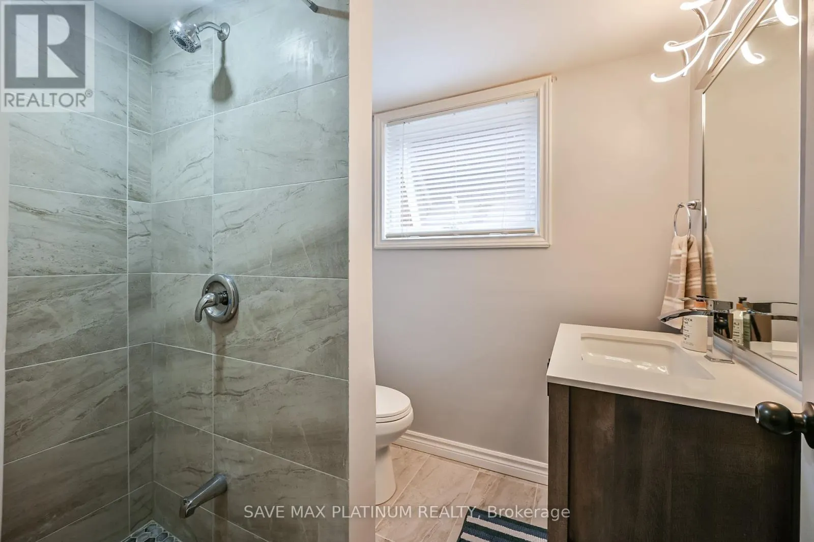 18 GARDENIA COURT