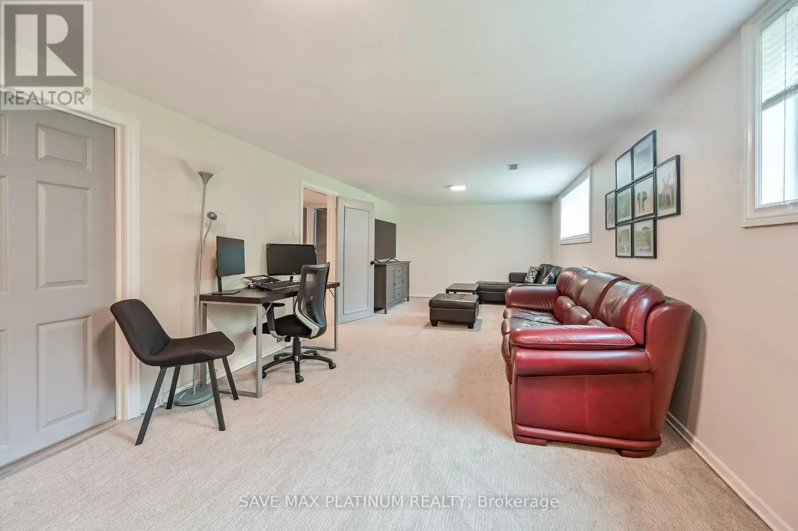 18 GARDENIA COURT