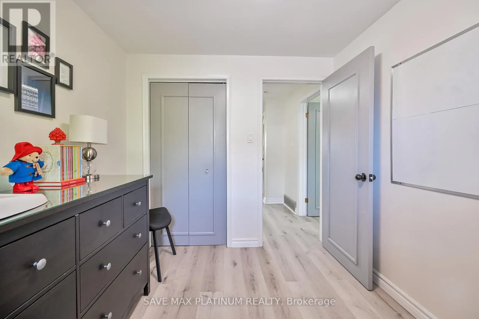 18 GARDENIA COURT
