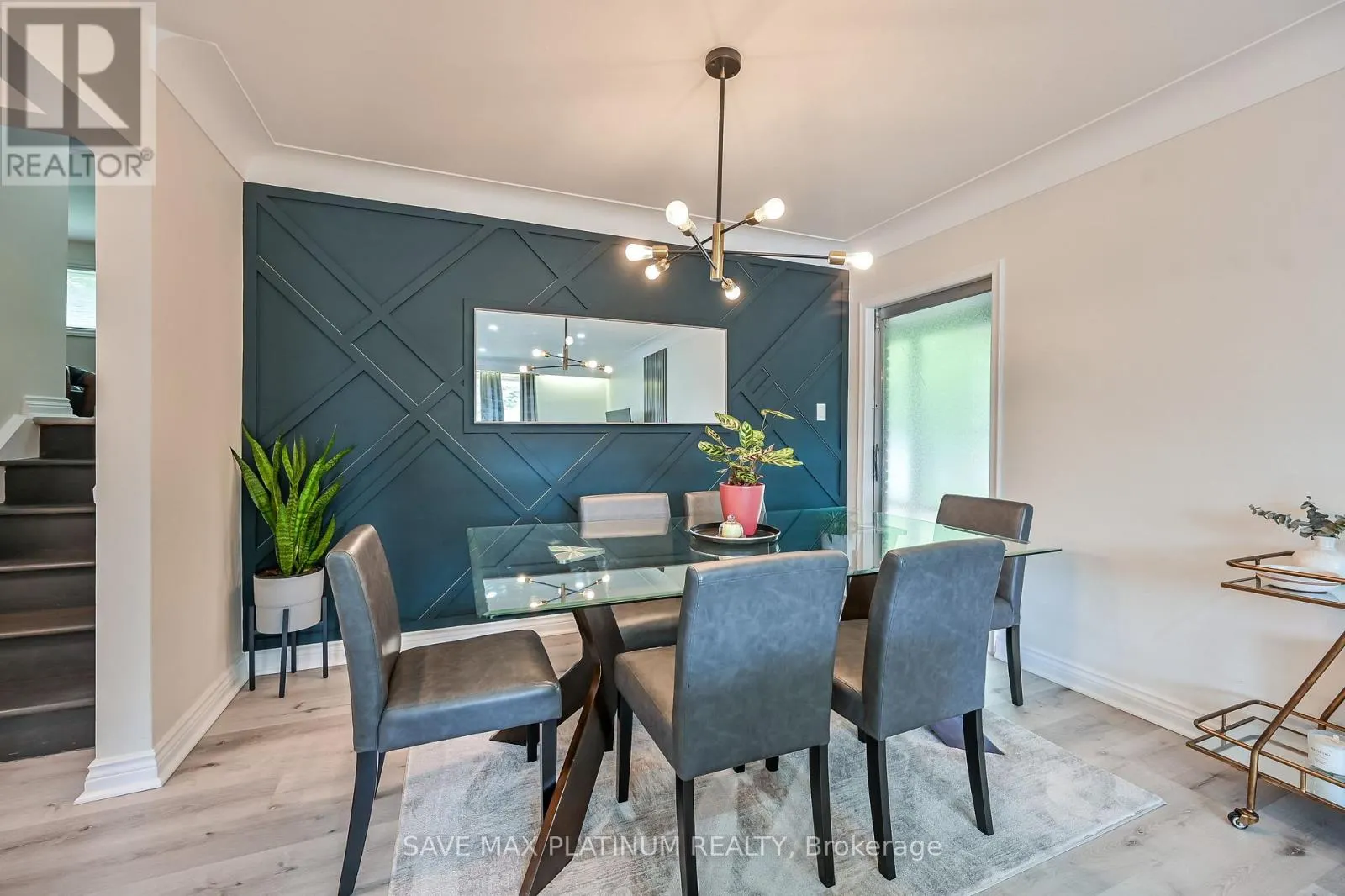 18 GARDENIA COURT