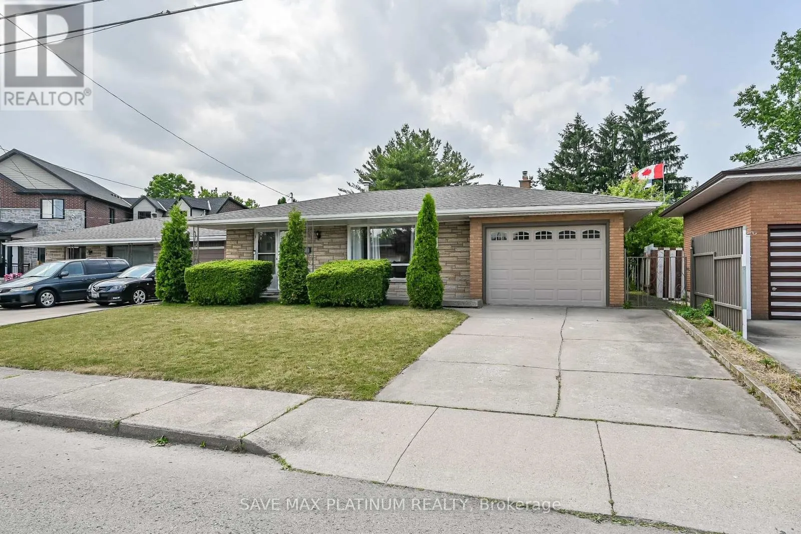 18 GARDENIA COURT