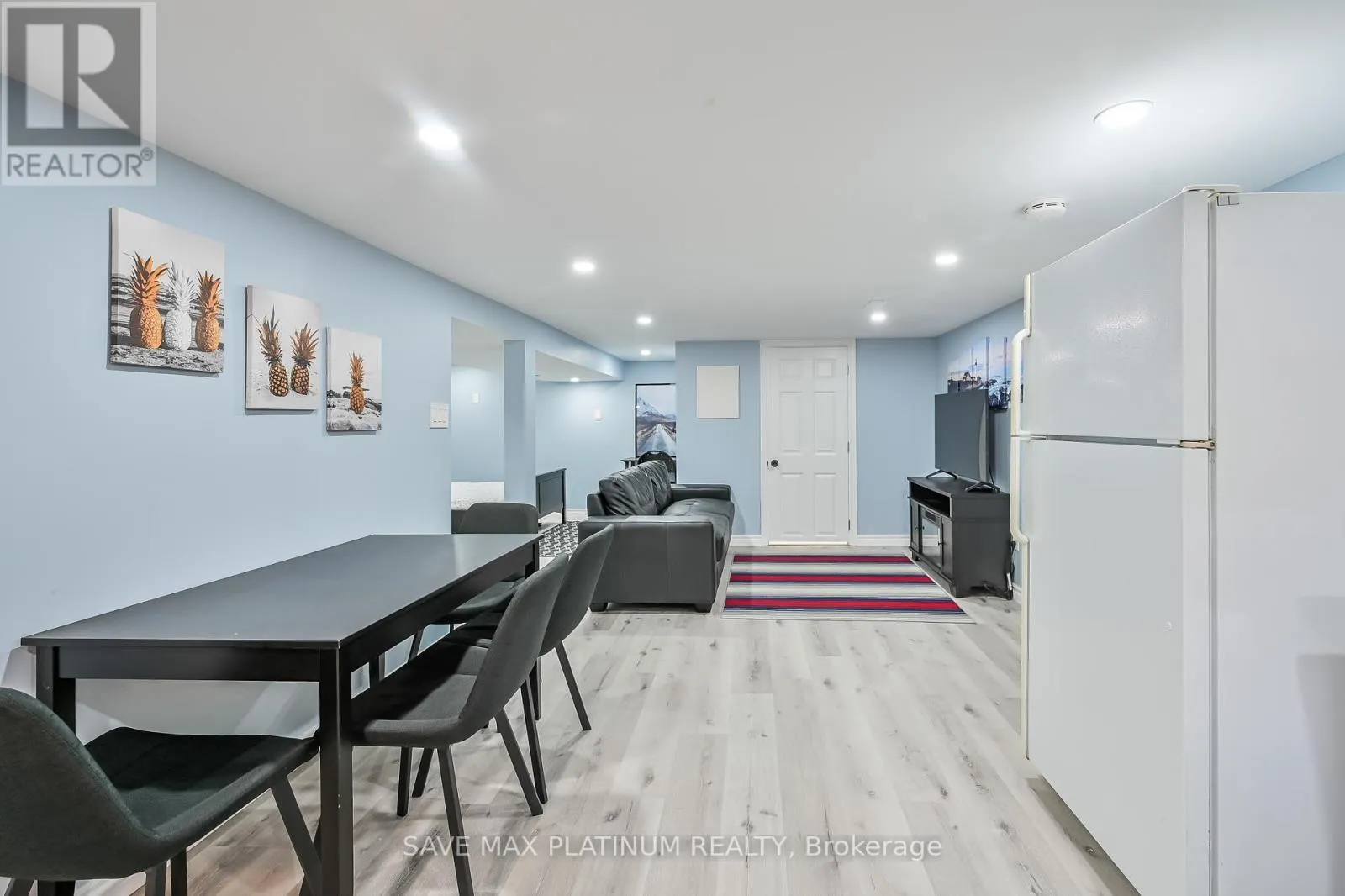 18 GARDENIA COURT