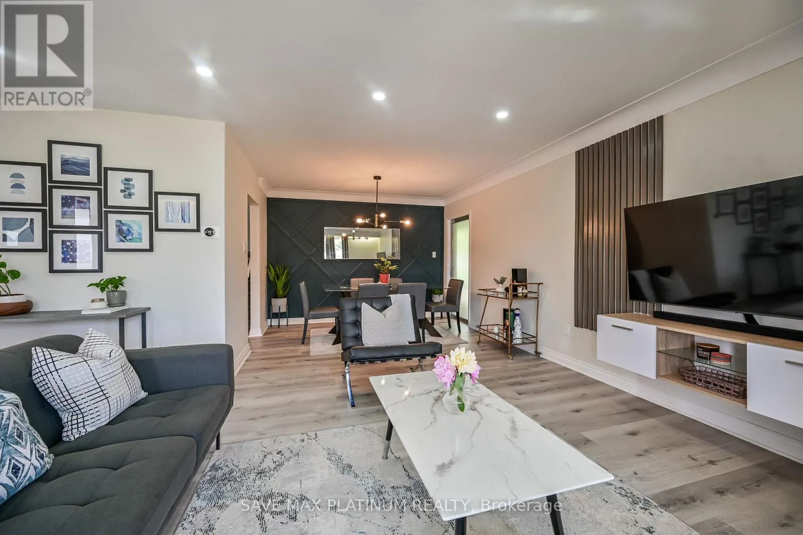 18 GARDENIA COURT