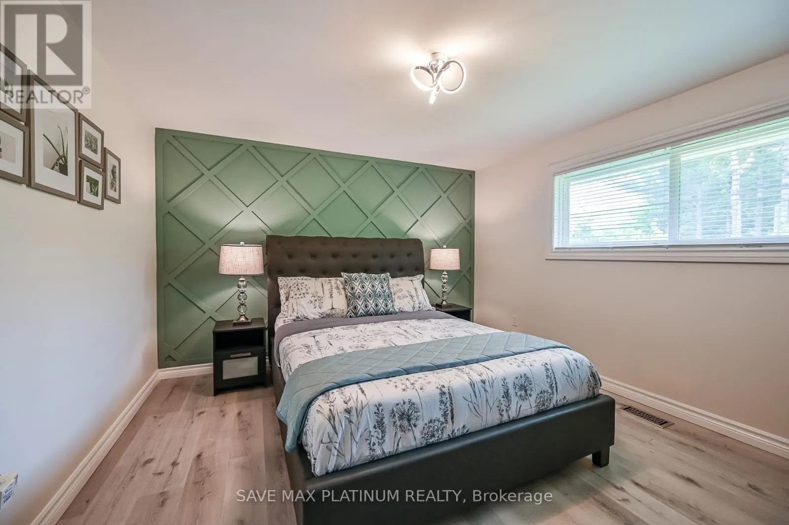 18 GARDENIA COURT