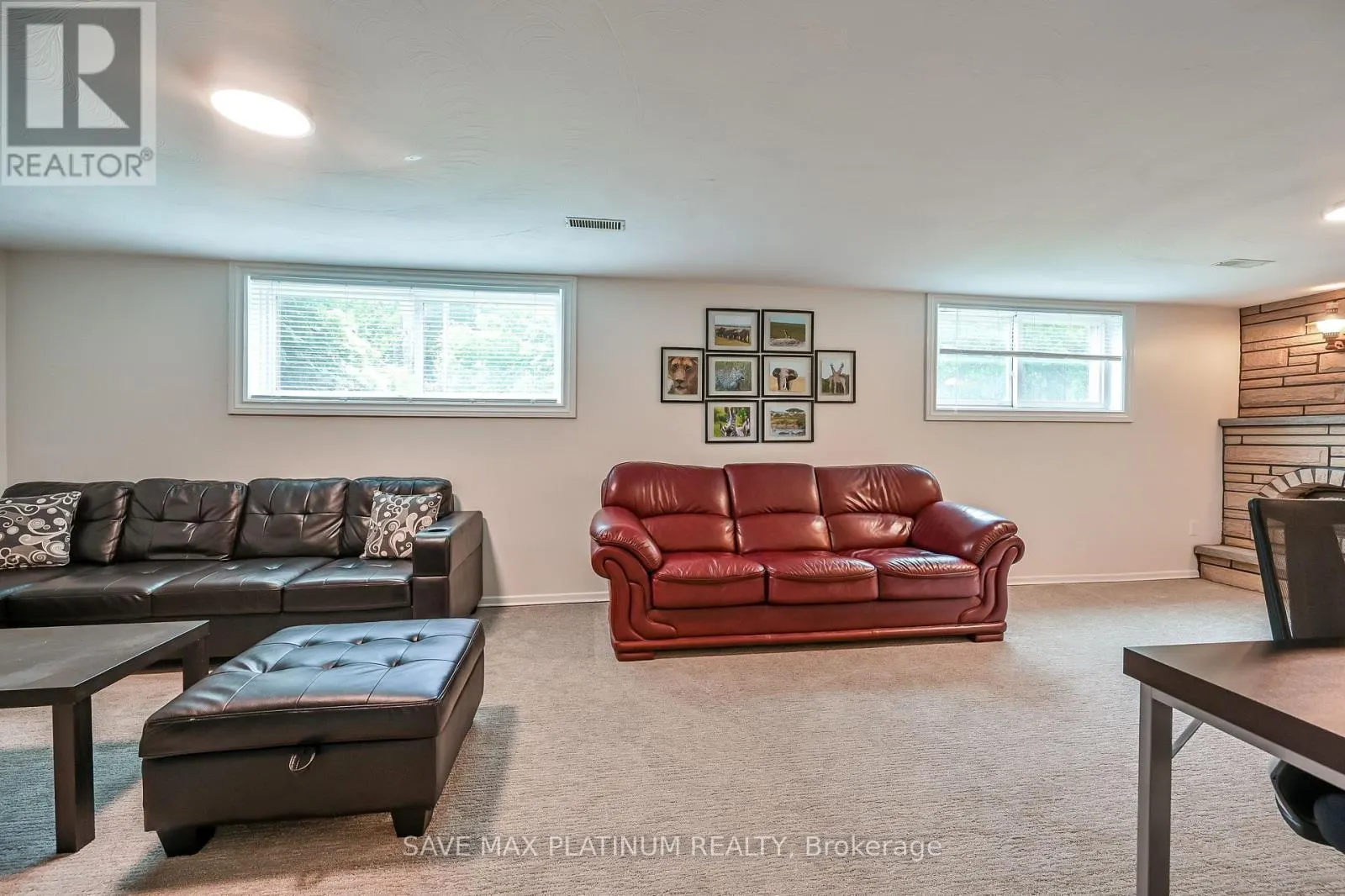 18 GARDENIA COURT