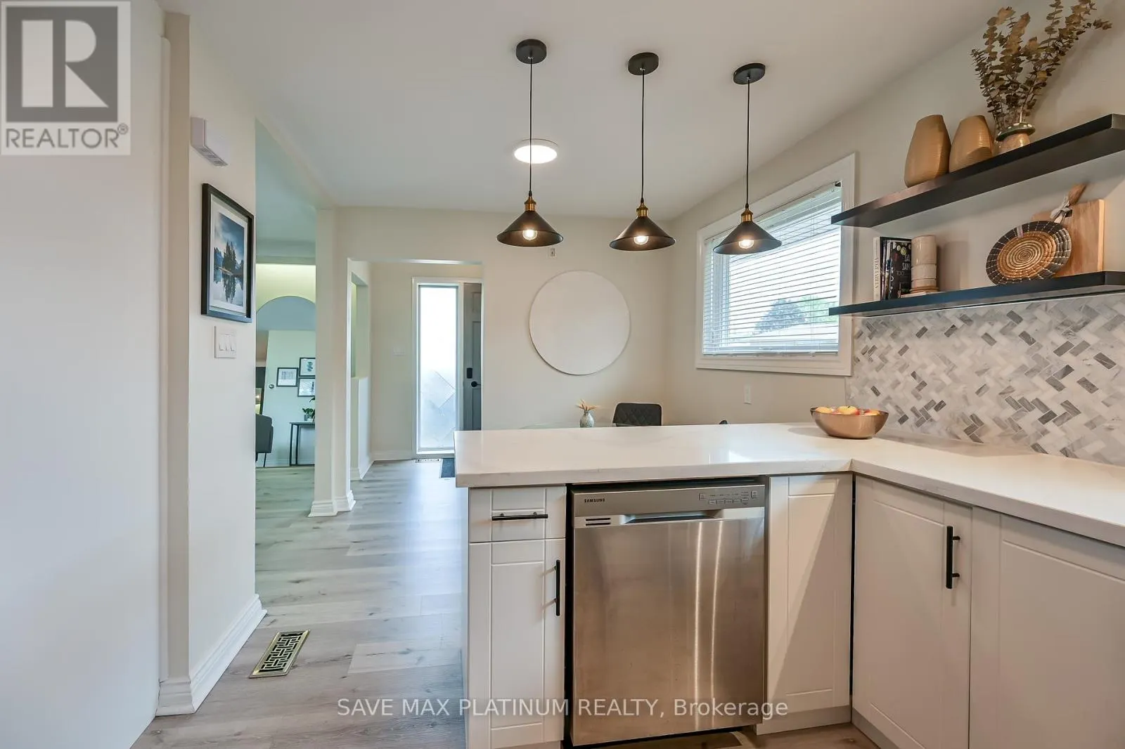 18 GARDENIA COURT