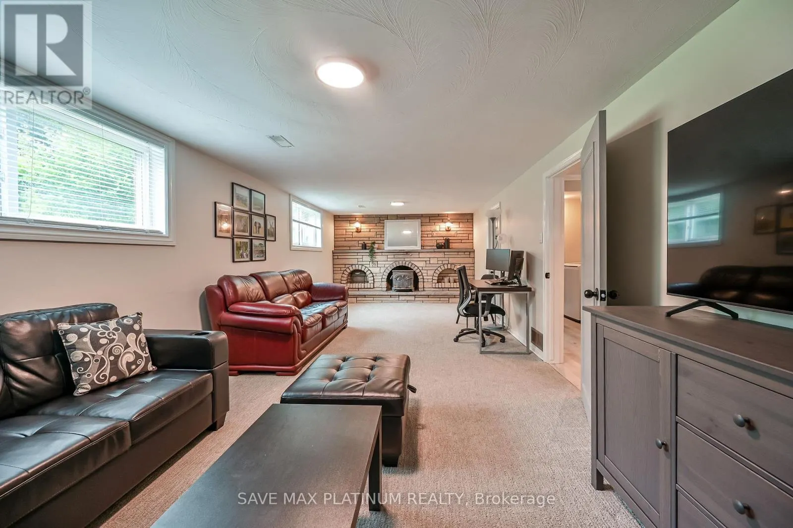 18 GARDENIA COURT
