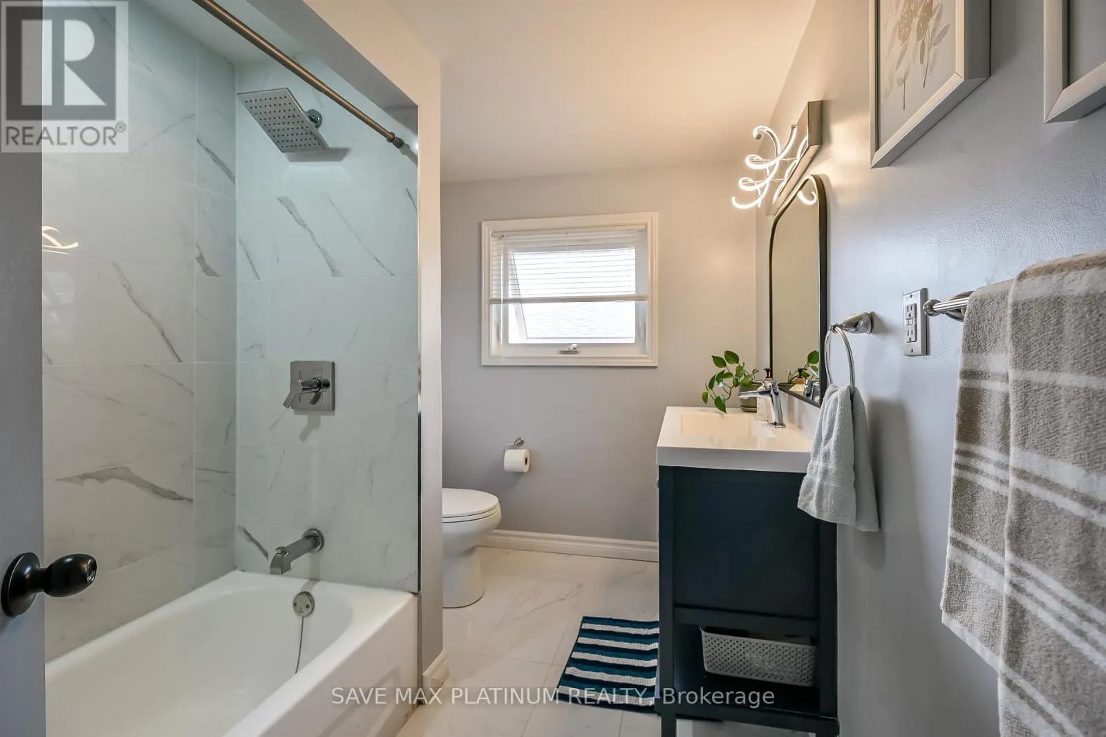 18 GARDENIA COURT