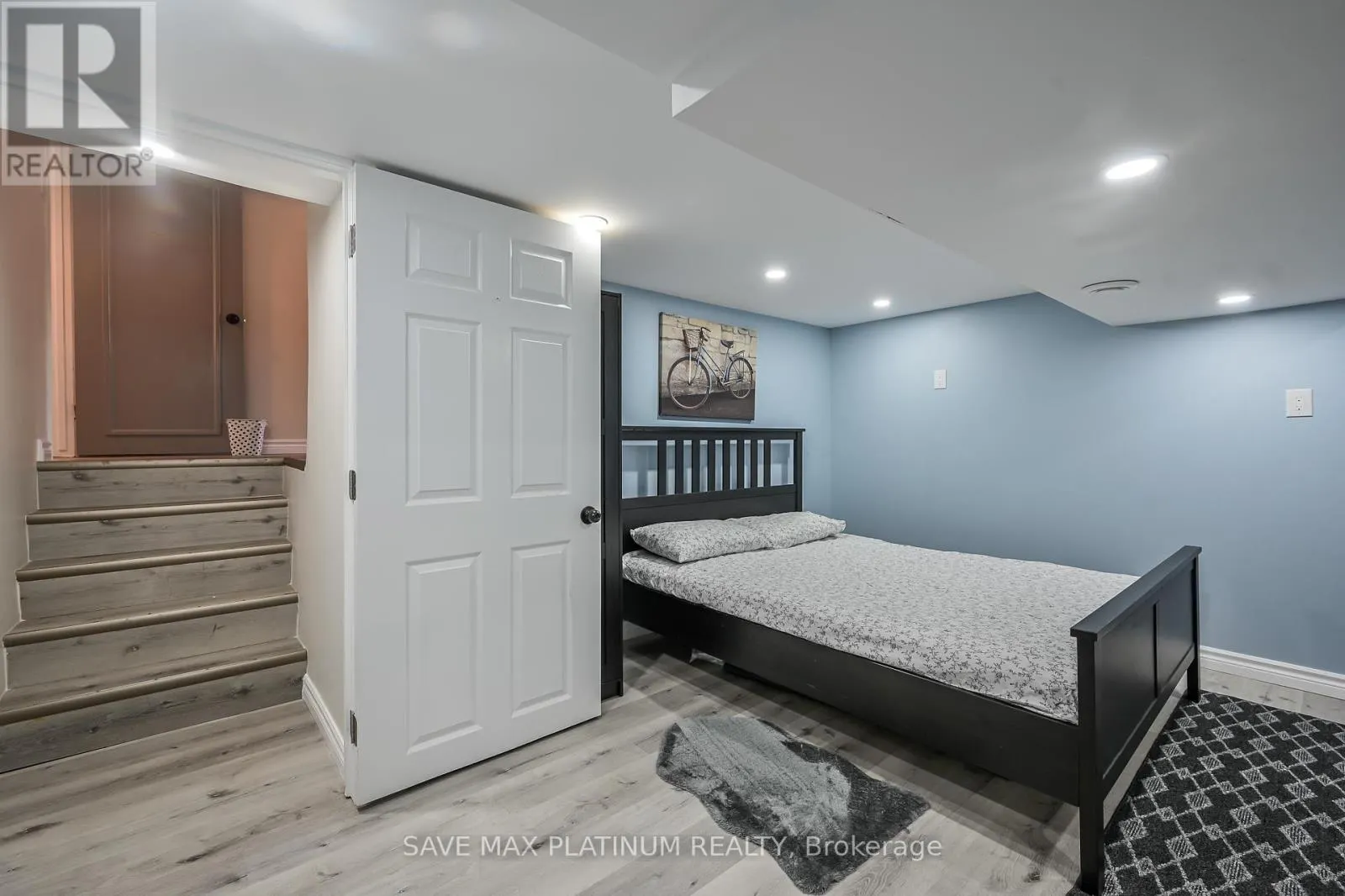 18 GARDENIA COURT