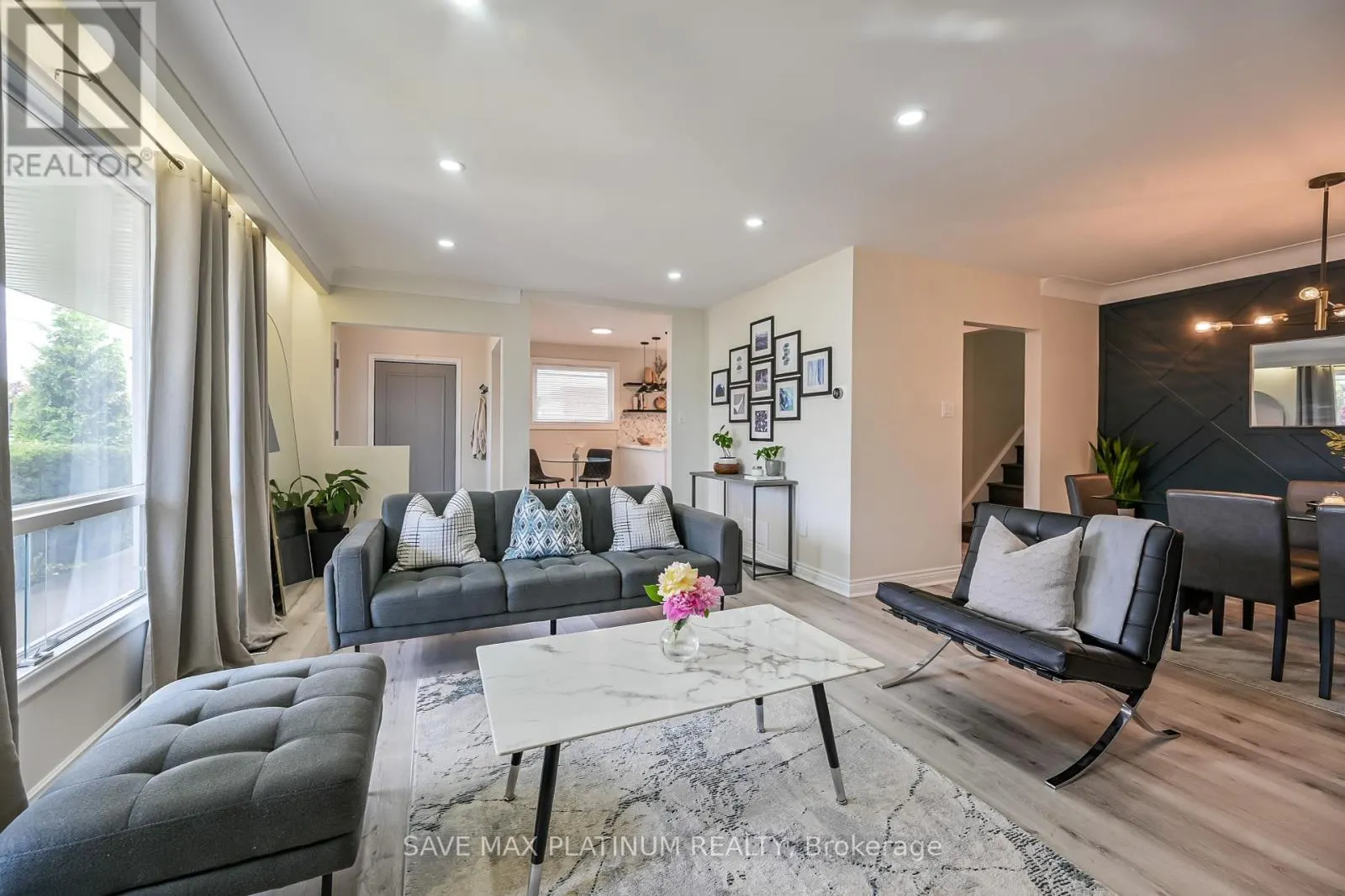 18 GARDENIA COURT