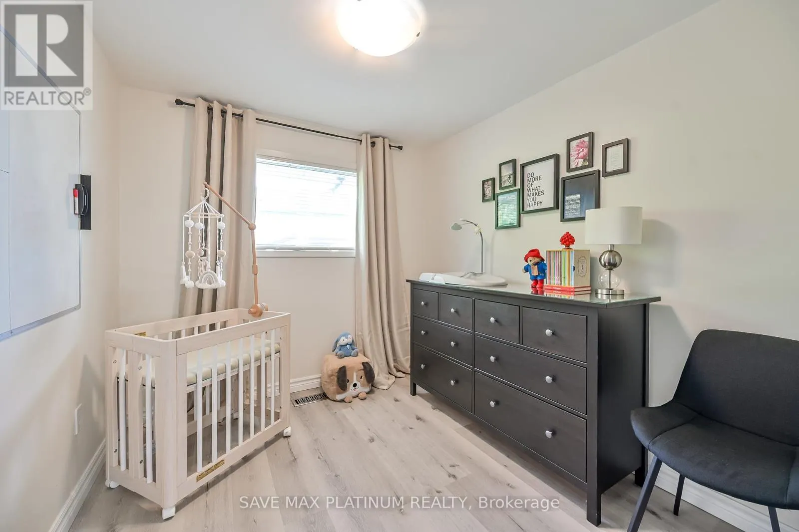 18 GARDENIA COURT