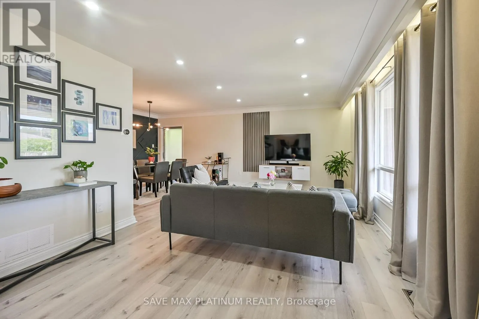 18 GARDENIA COURT