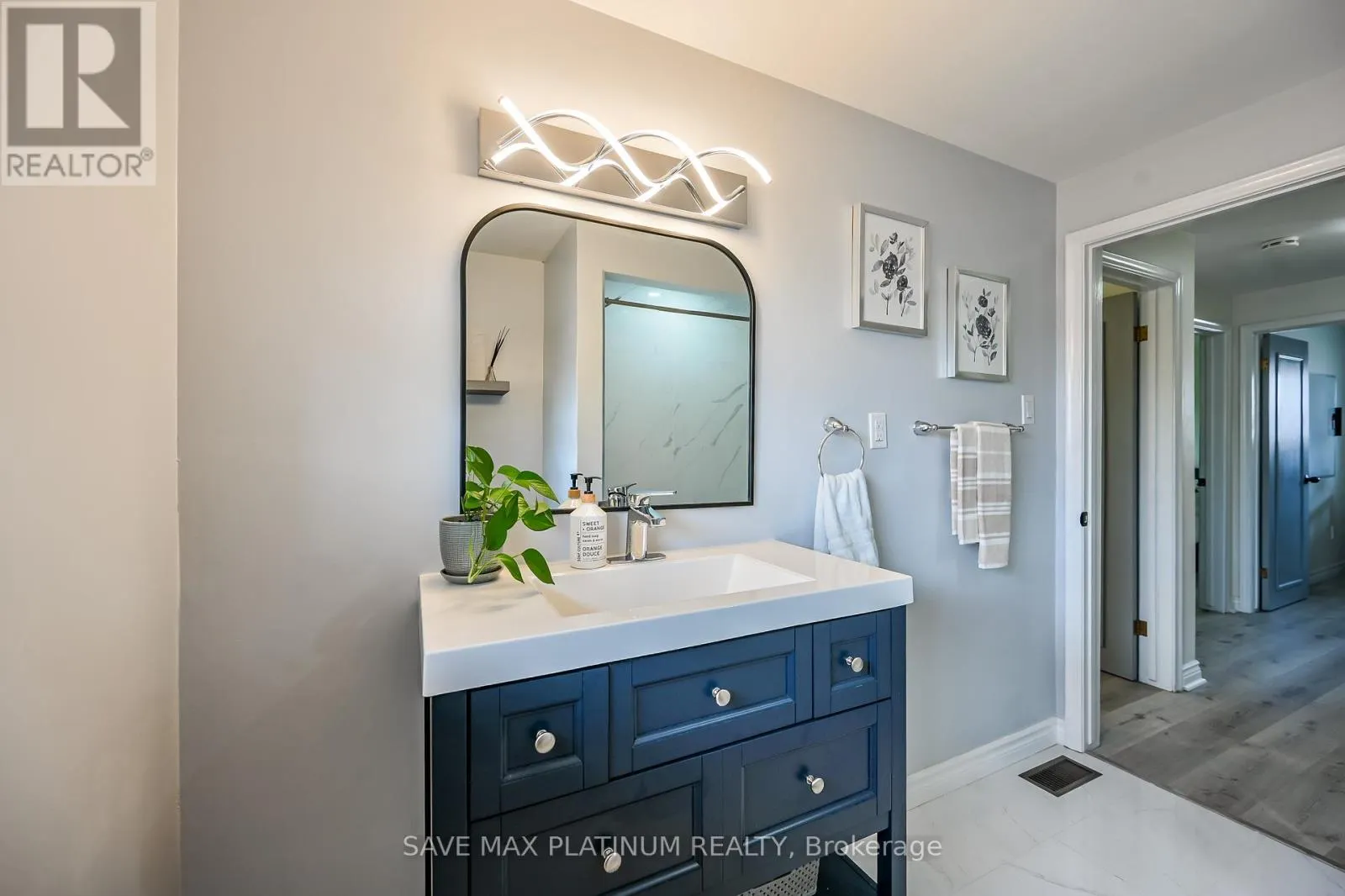 18 GARDENIA COURT