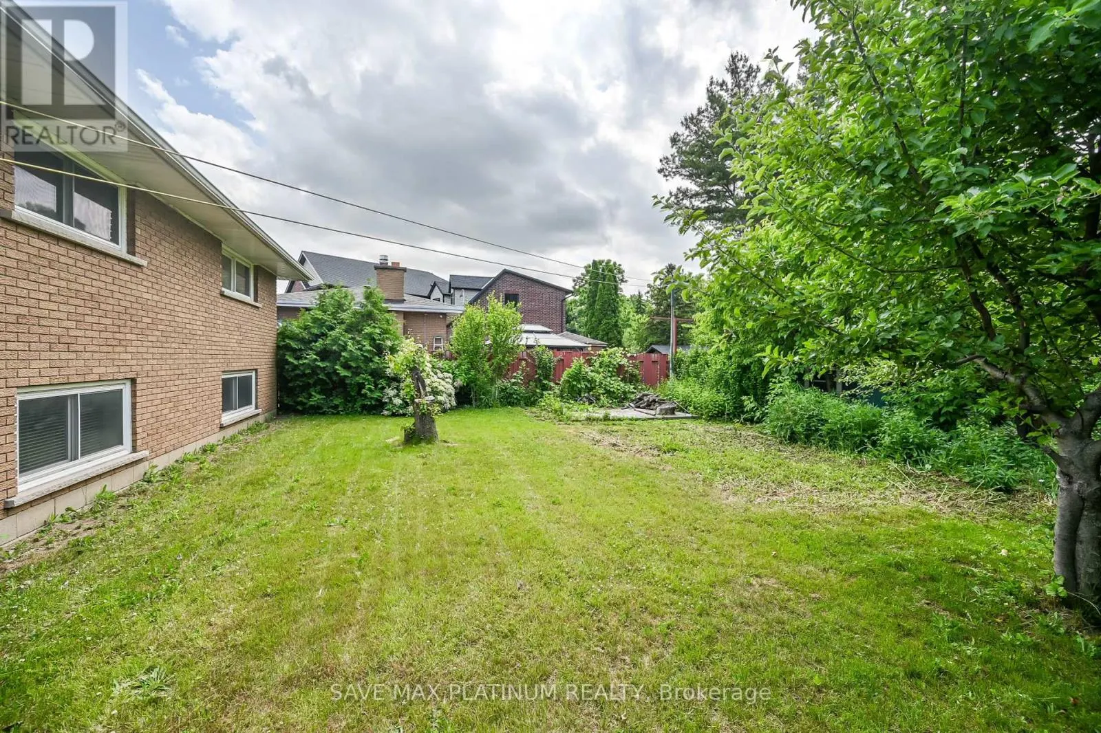18 GARDENIA COURT