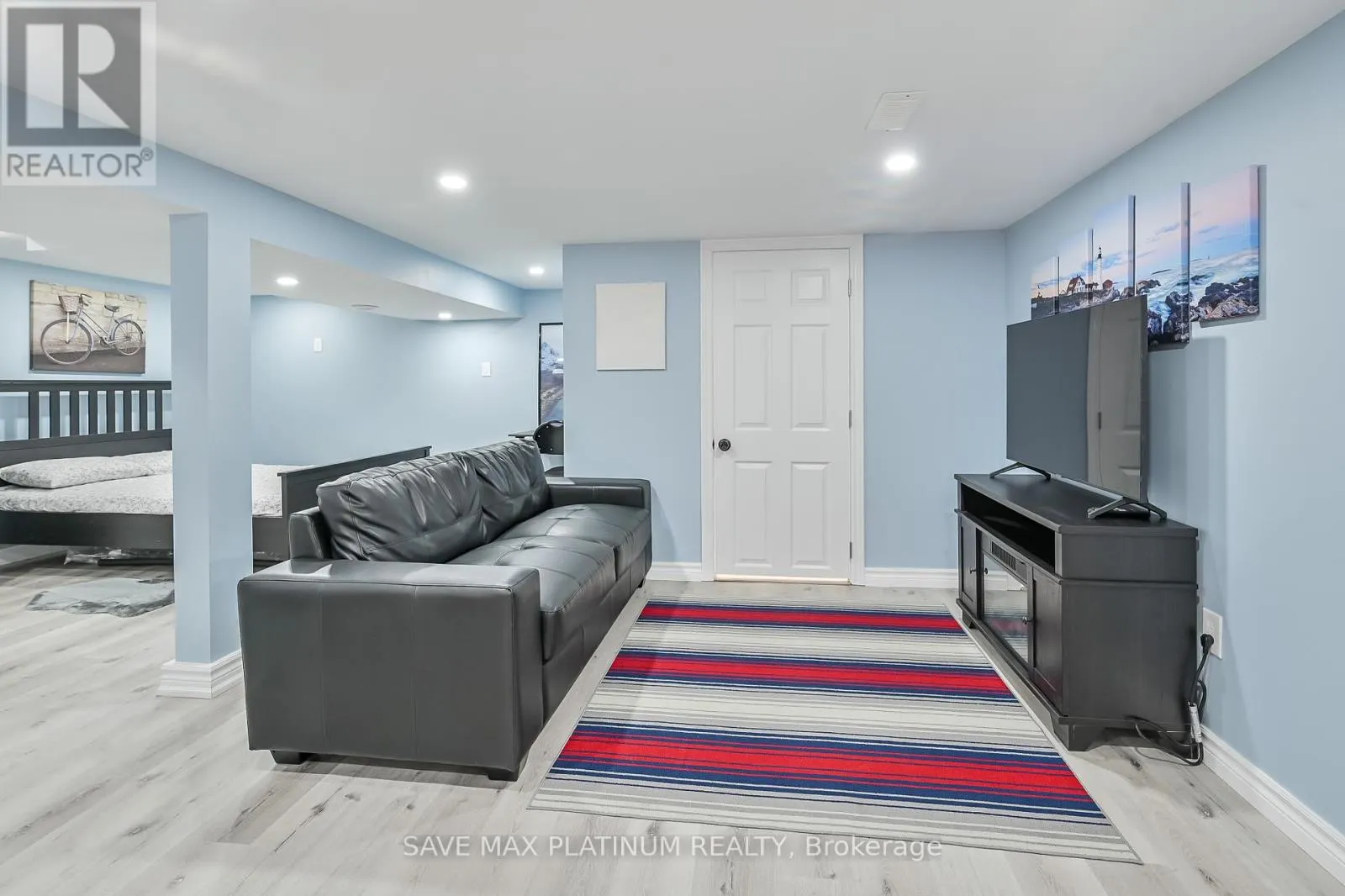 18 GARDENIA COURT