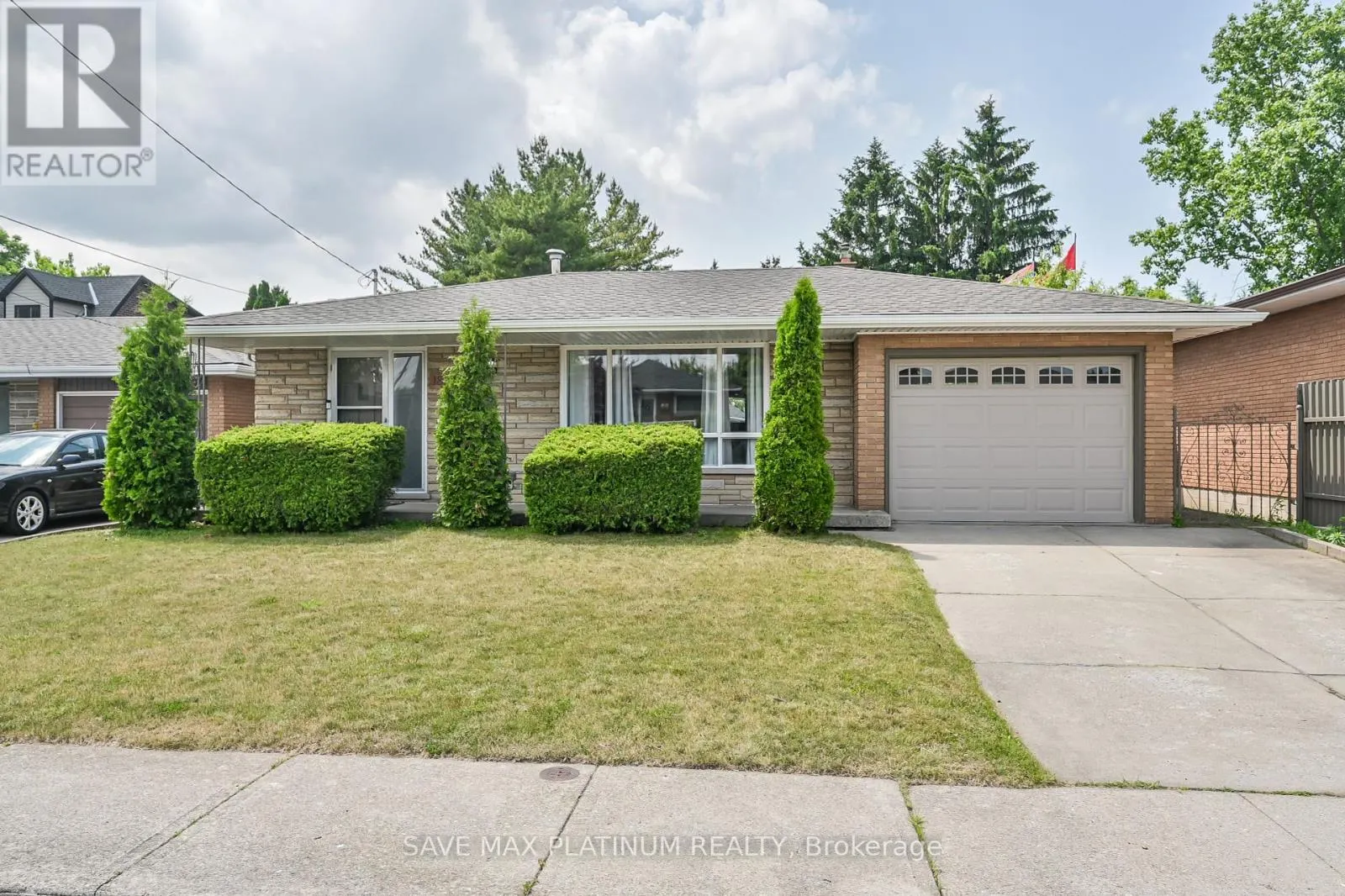 18 GARDENIA COURT