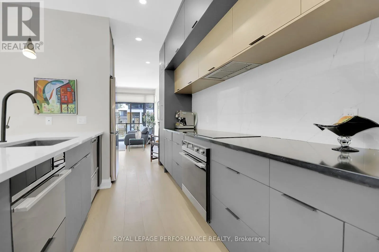 525 EDISON AVENUE