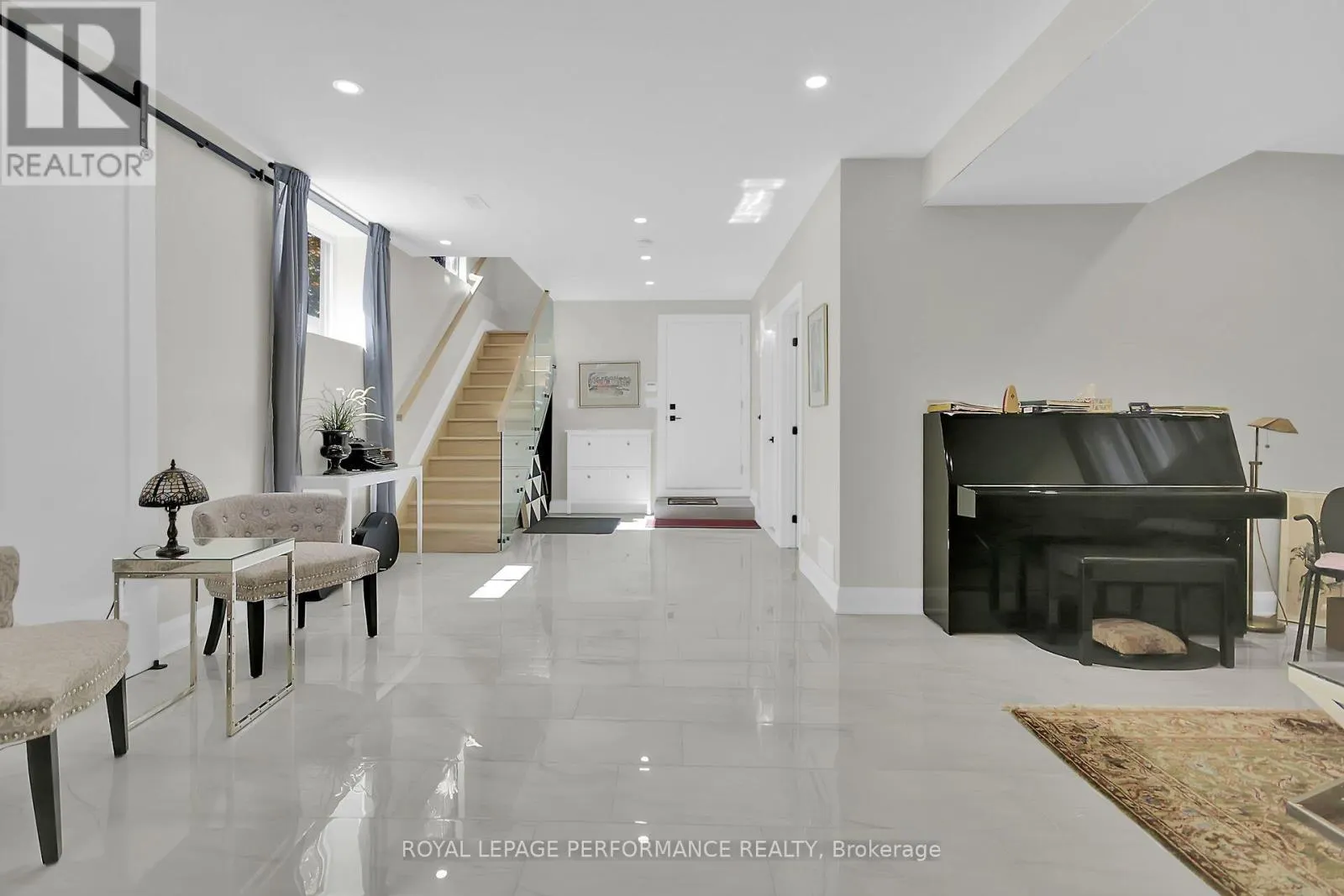 525 EDISON AVENUE