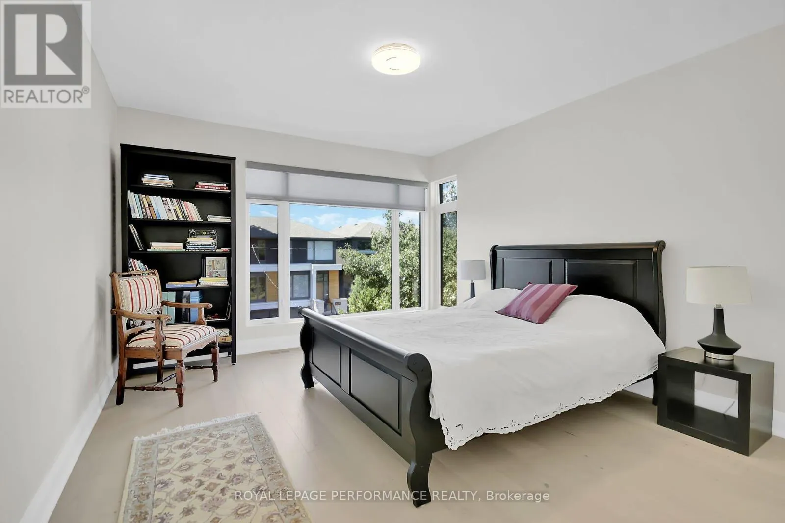 525 EDISON AVENUE