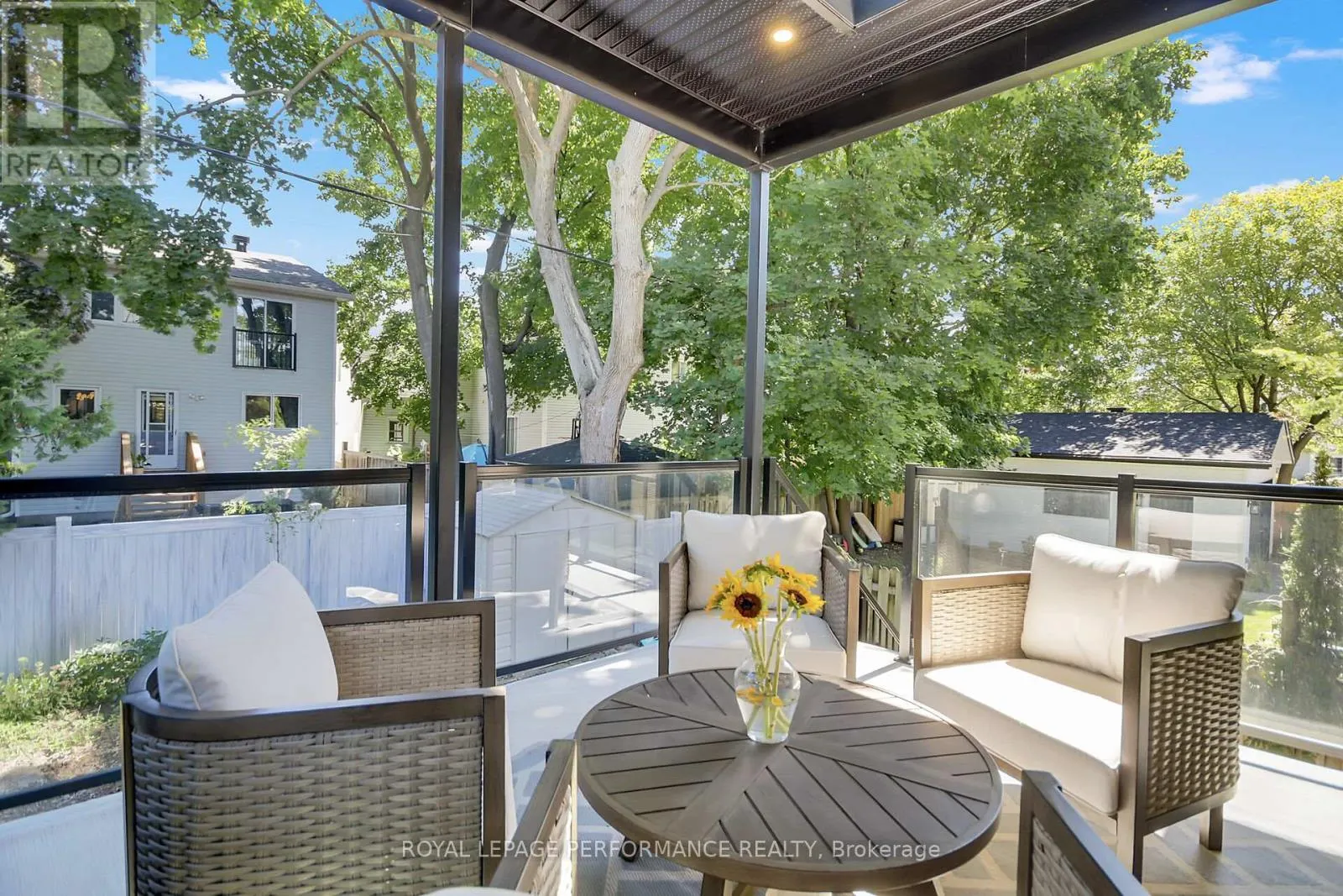525 EDISON AVENUE