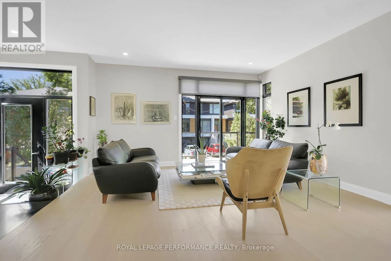 525 EDISON AVENUE