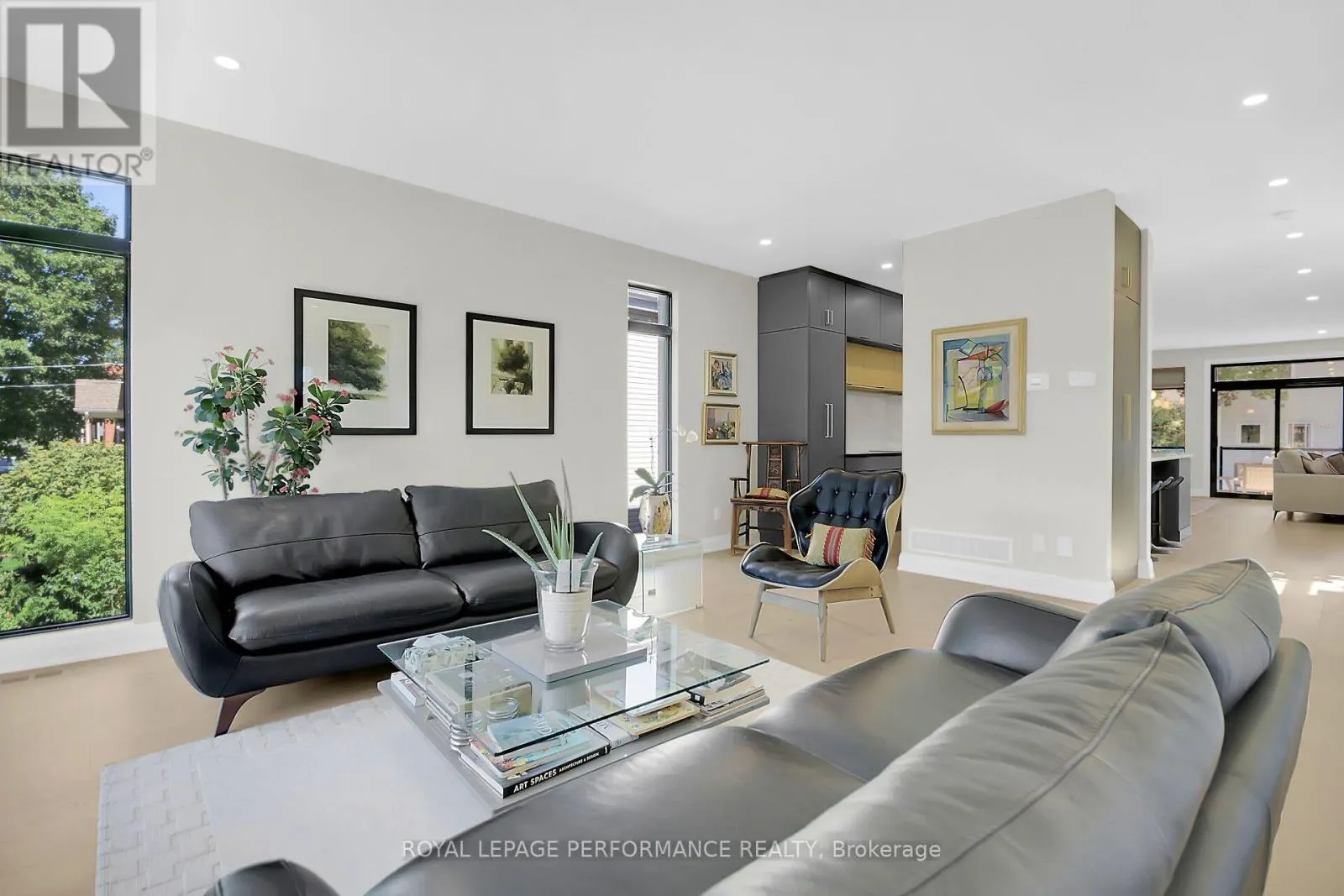 525 EDISON AVENUE