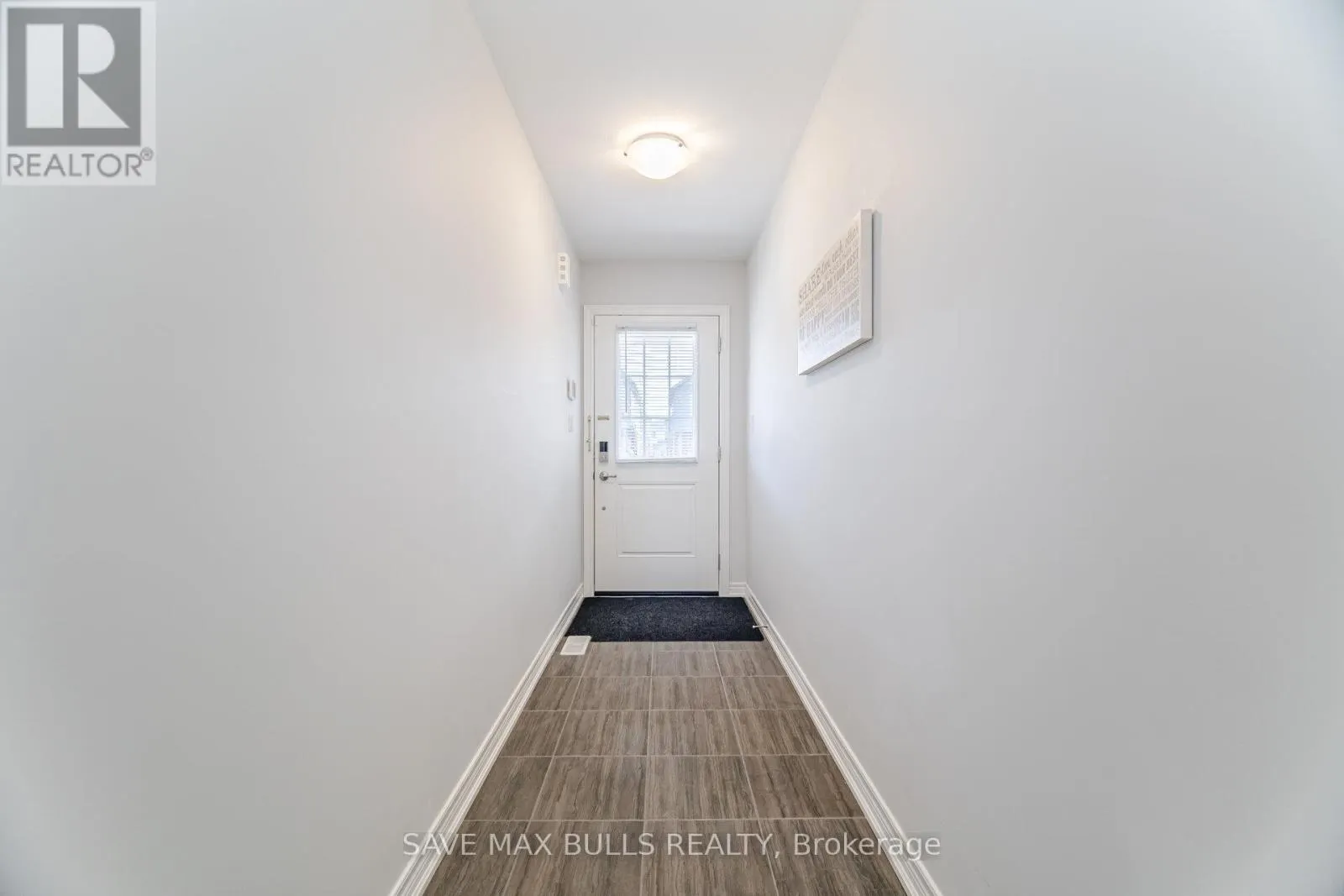 127 ACACIA ROAD