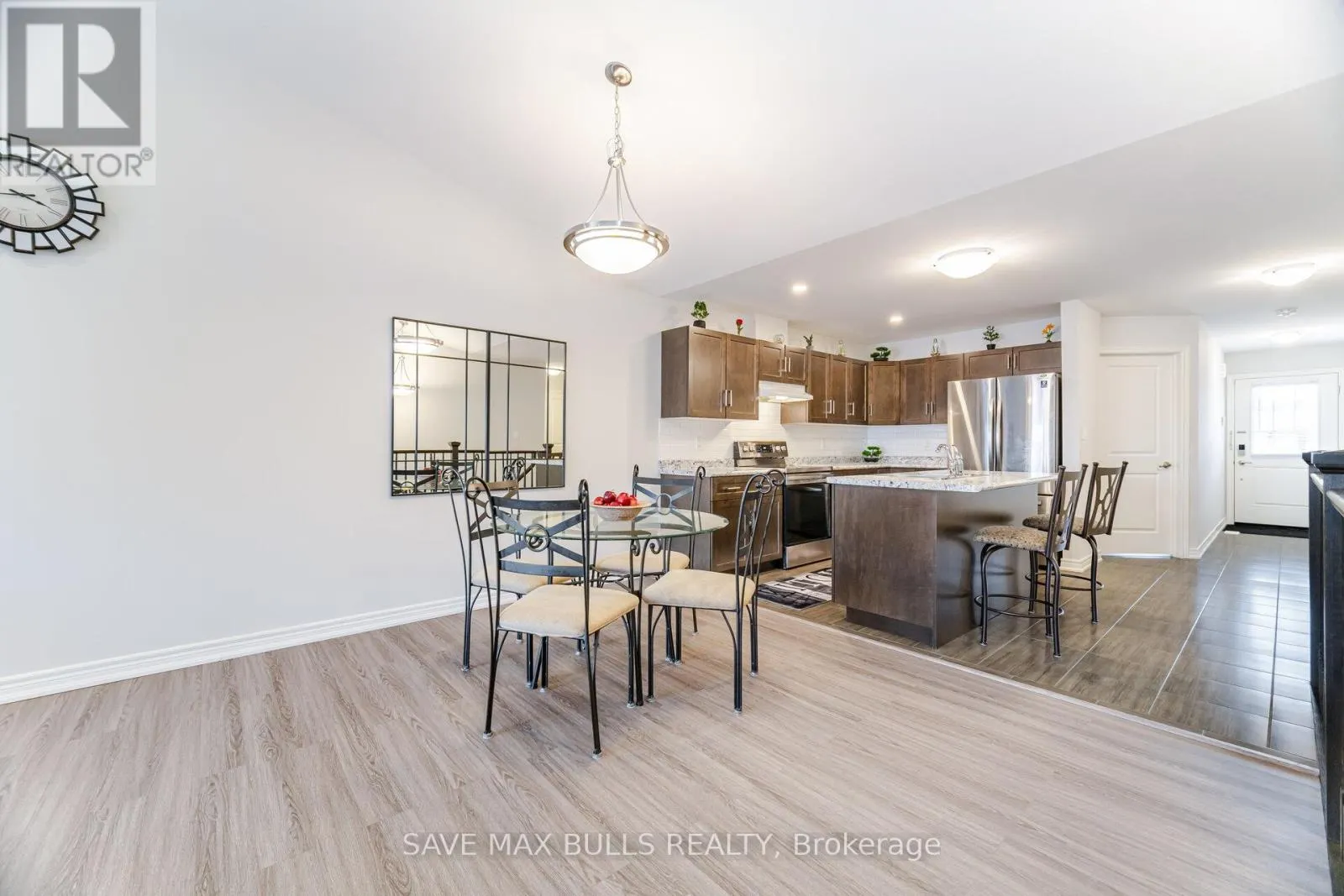 127 ACACIA ROAD