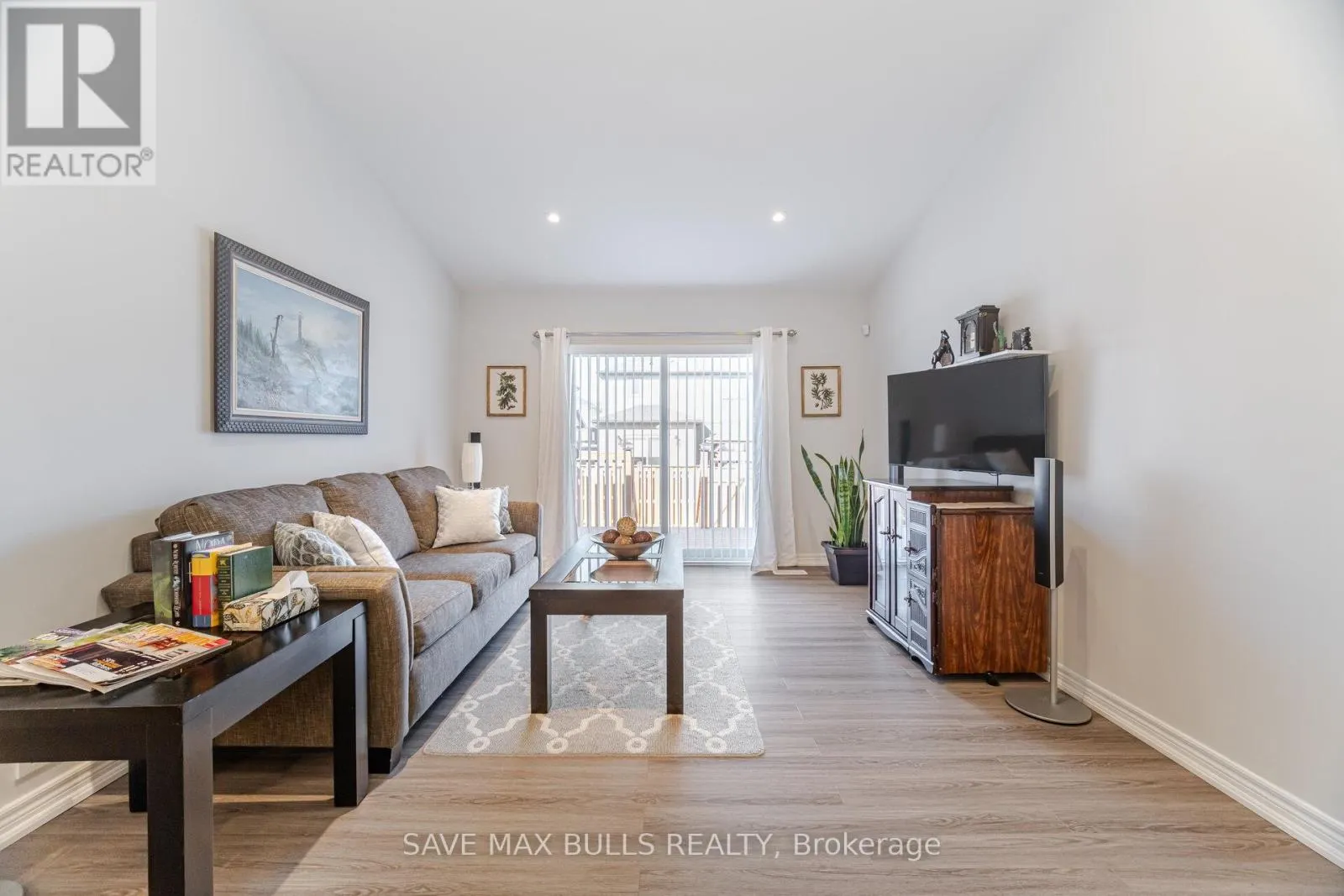 127 ACACIA ROAD