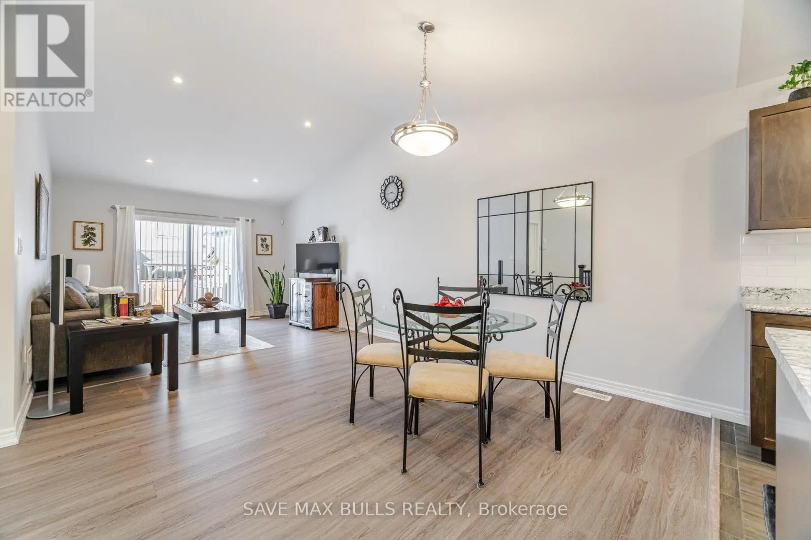127 ACACIA ROAD
