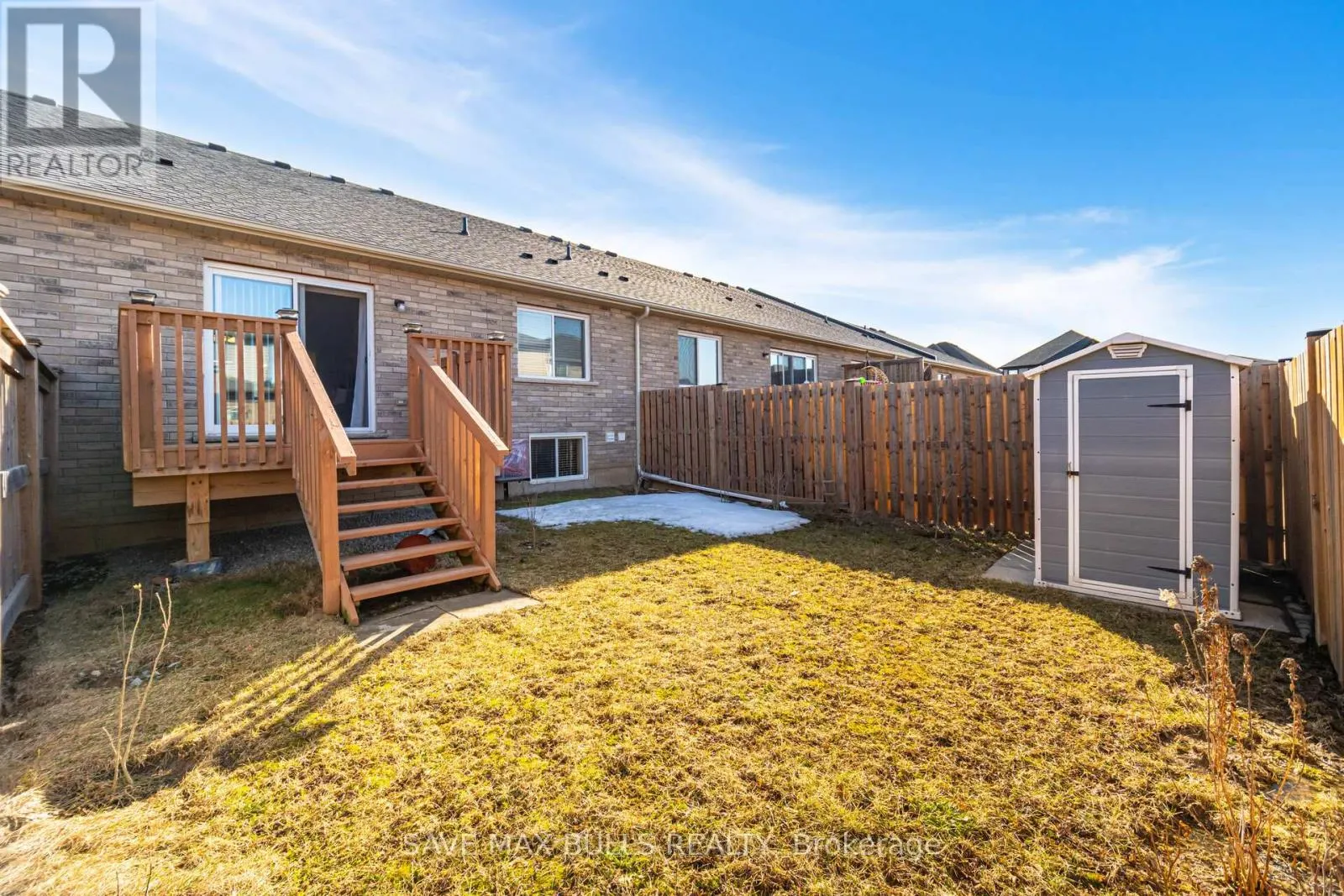 127 ACACIA ROAD