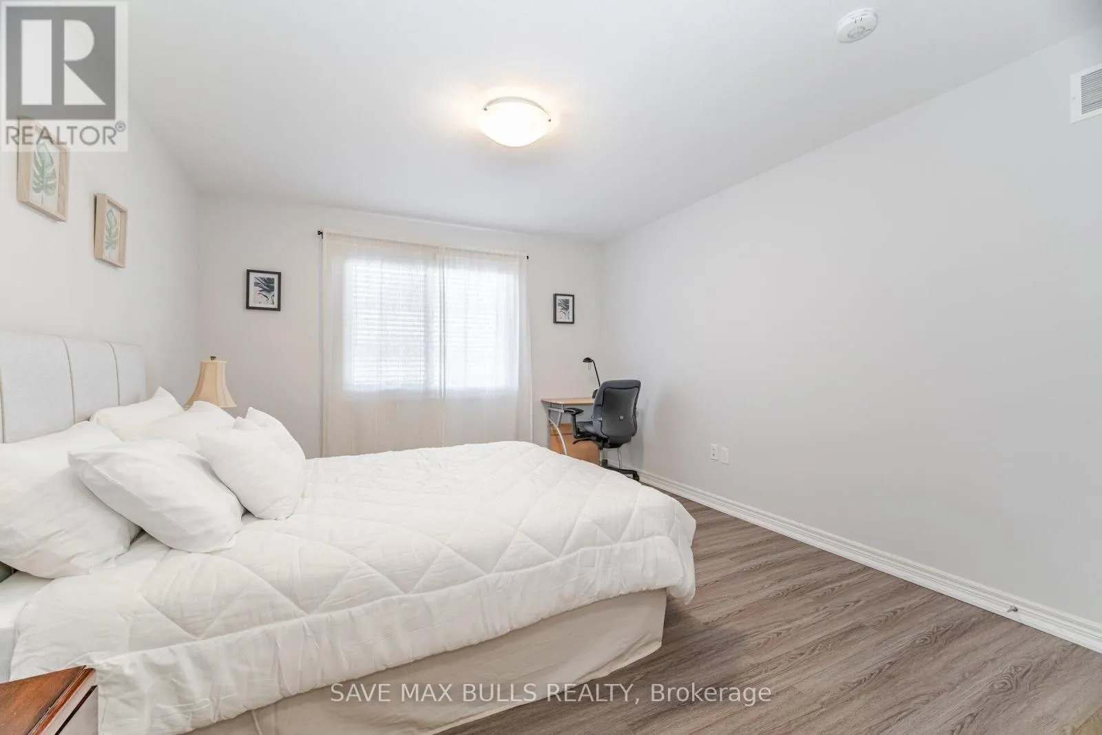 127 ACACIA ROAD