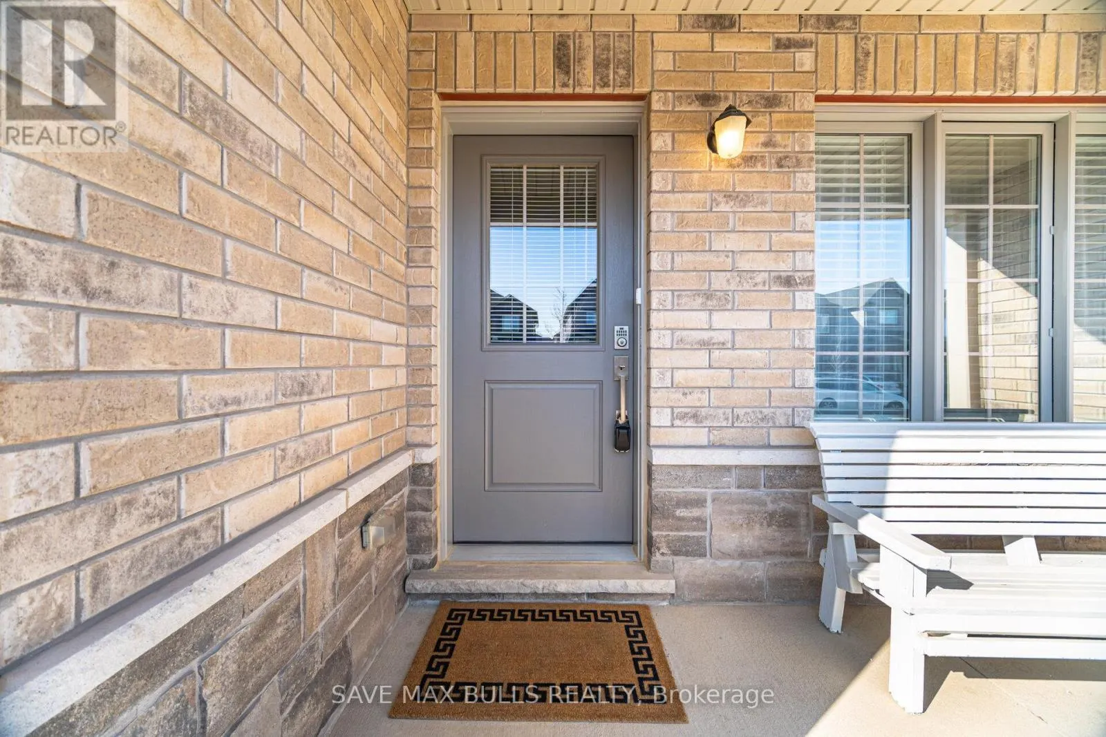 127 ACACIA ROAD