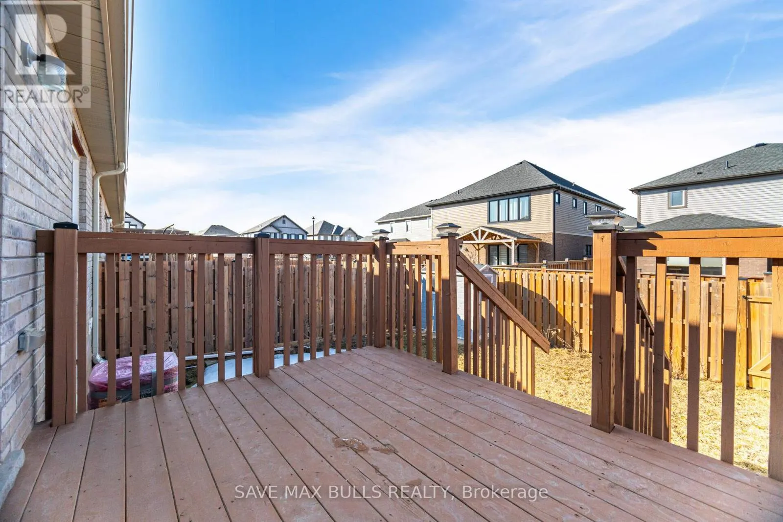 127 ACACIA ROAD