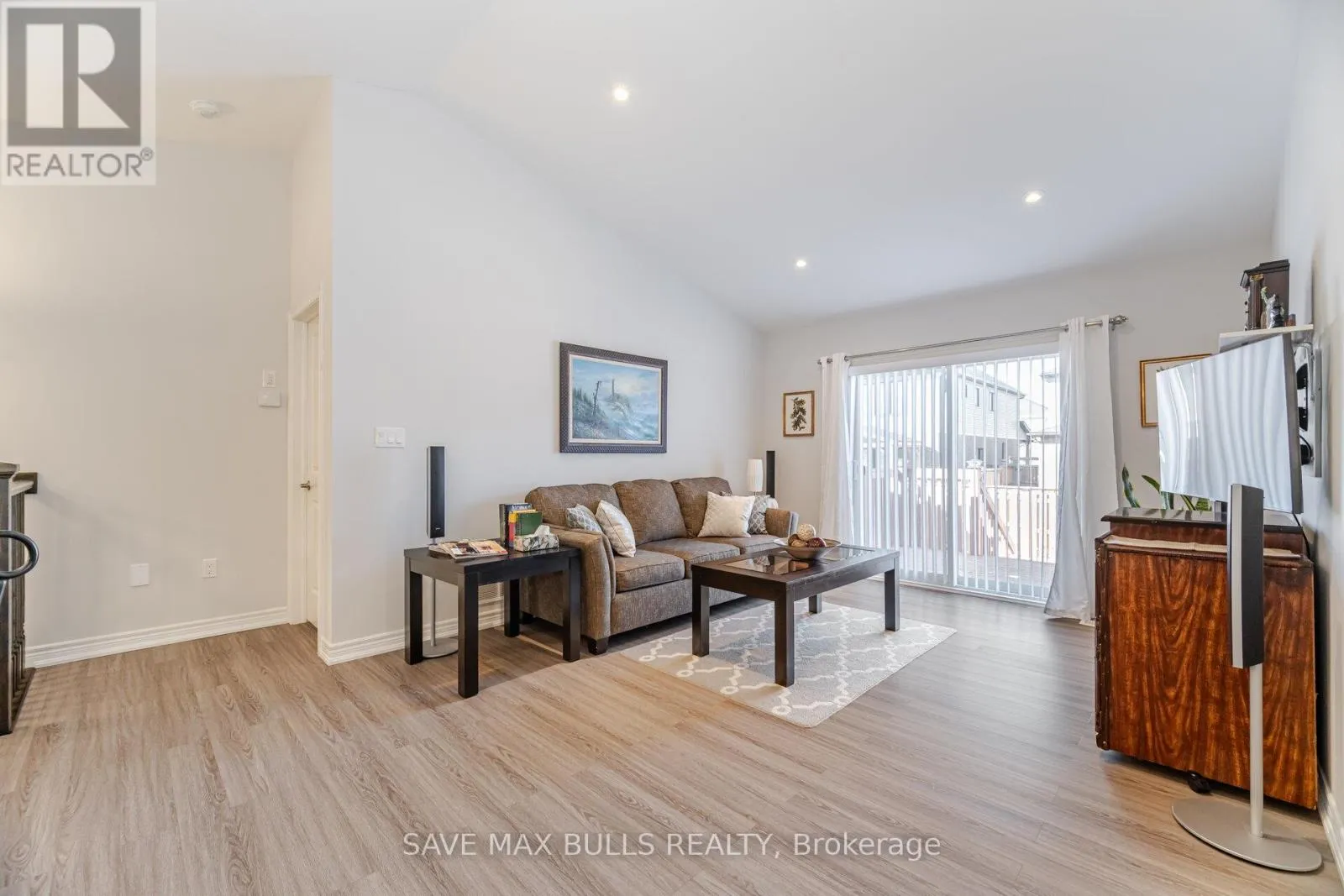 127 ACACIA ROAD