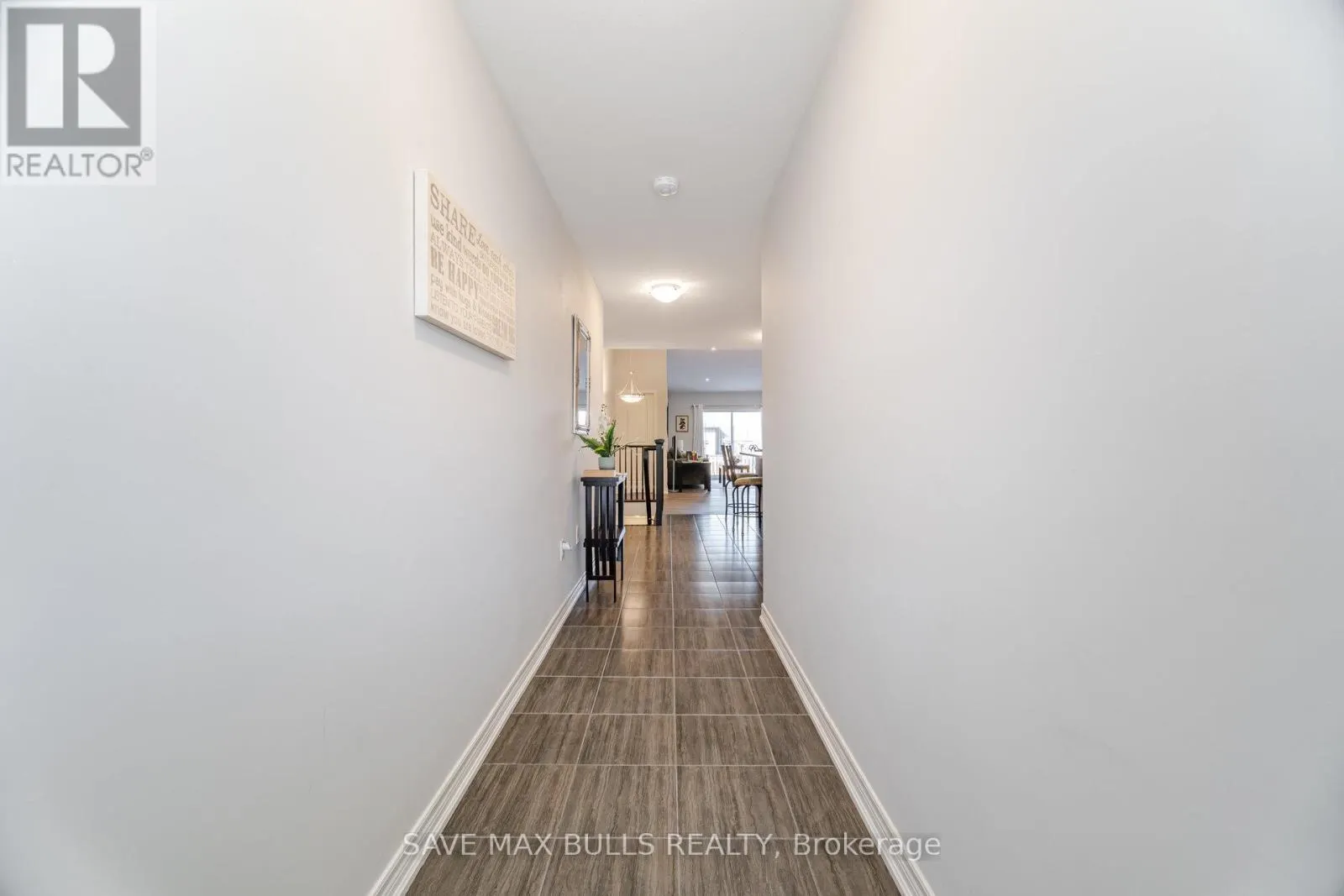 127 ACACIA ROAD