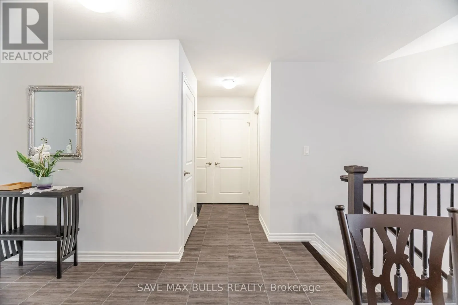 127 ACACIA ROAD