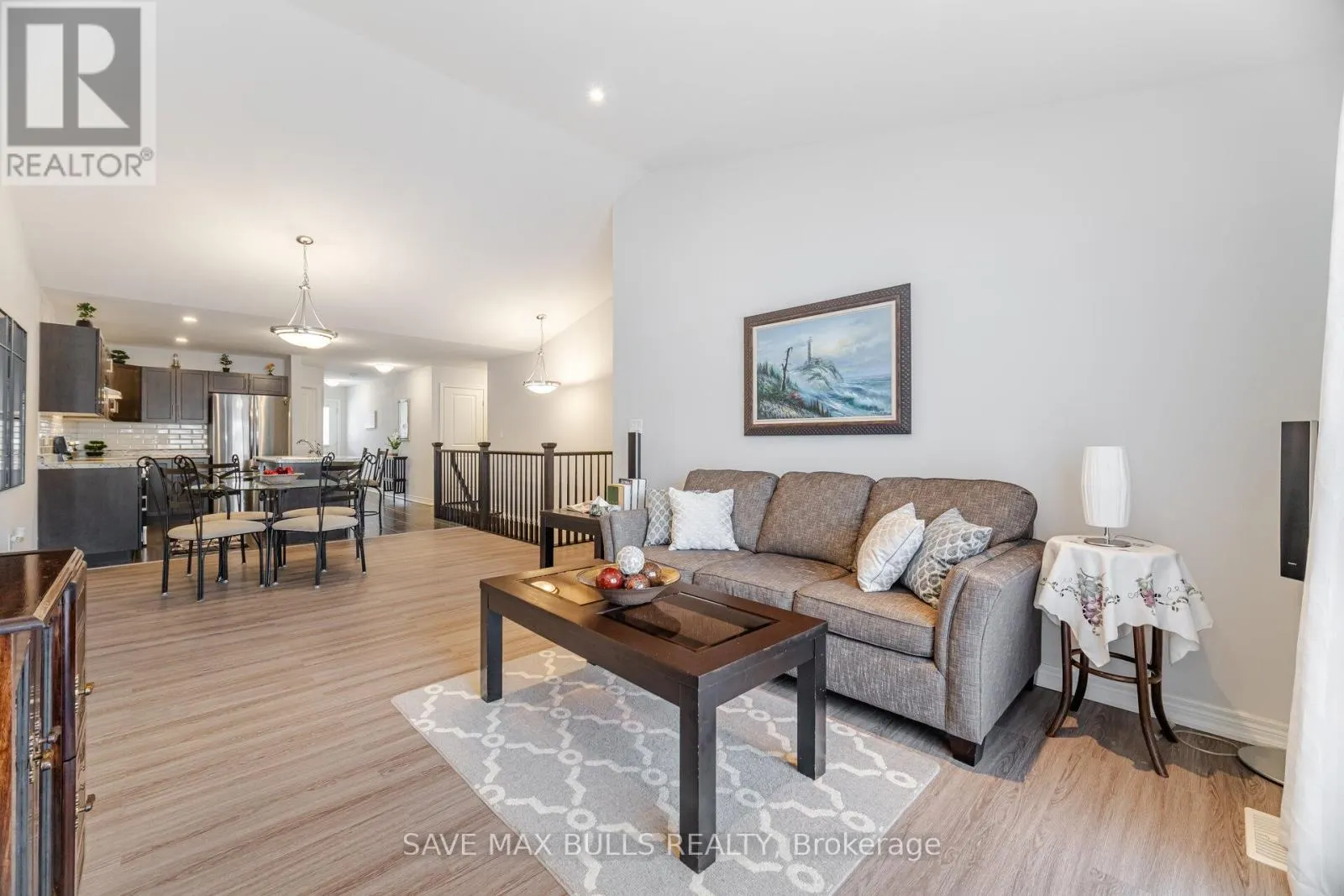 127 ACACIA ROAD