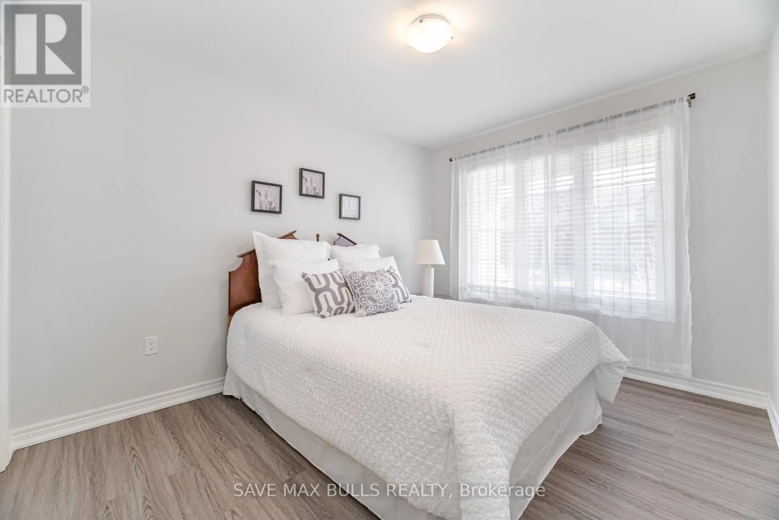 127 ACACIA ROAD
