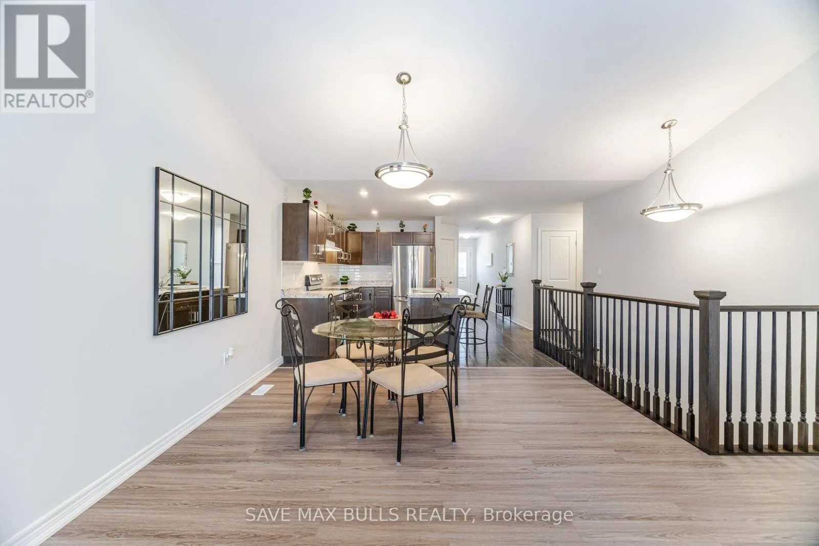 127 ACACIA ROAD