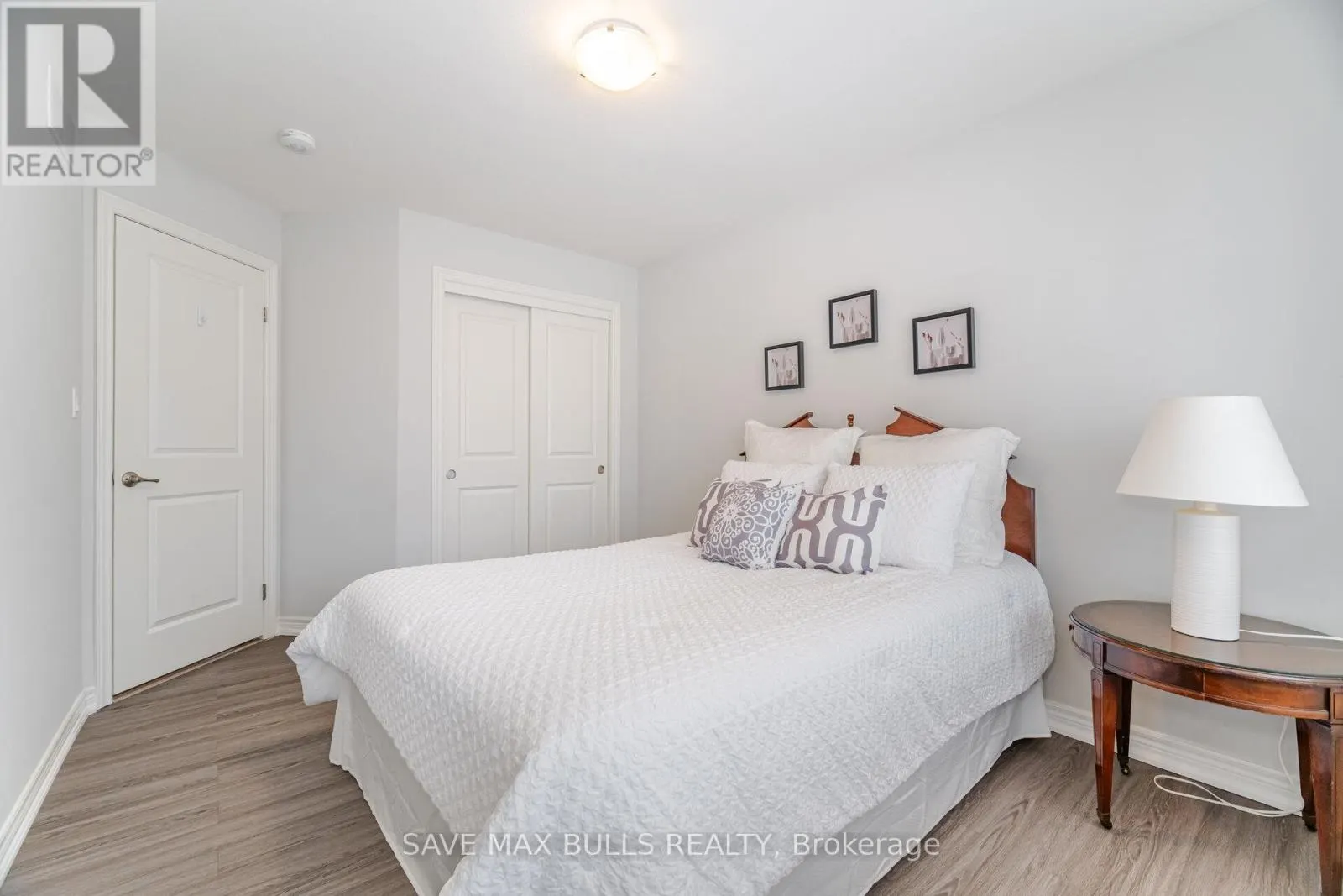 127 ACACIA ROAD