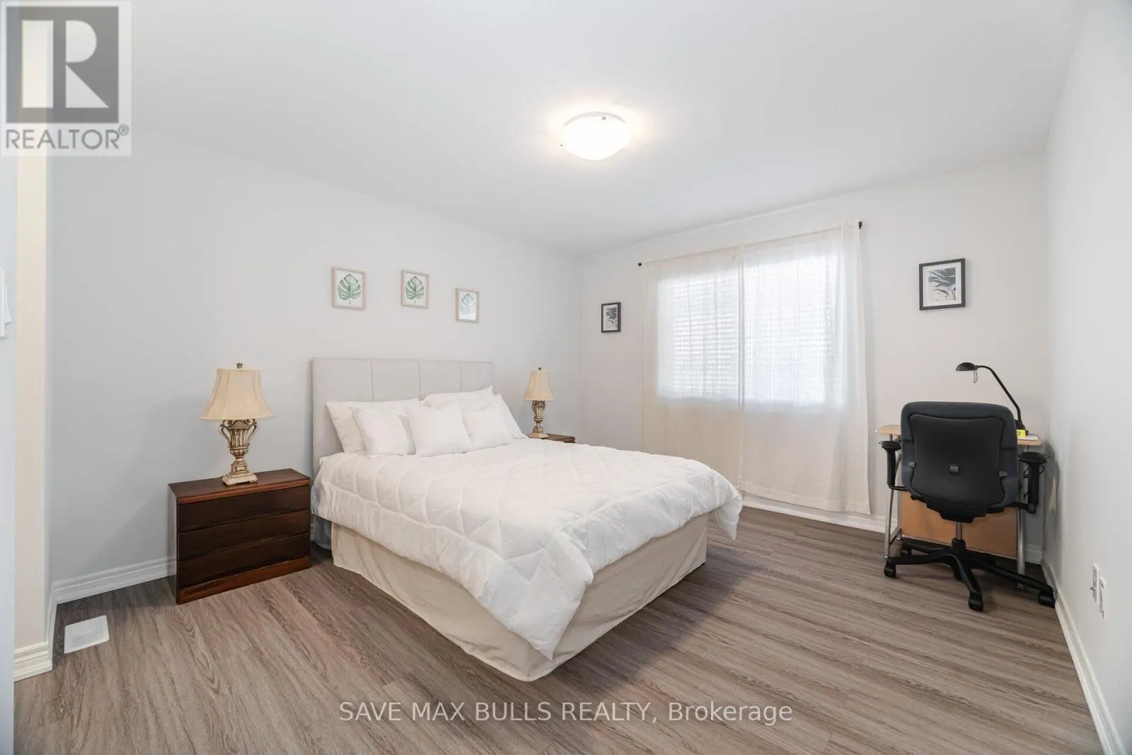 127 ACACIA ROAD