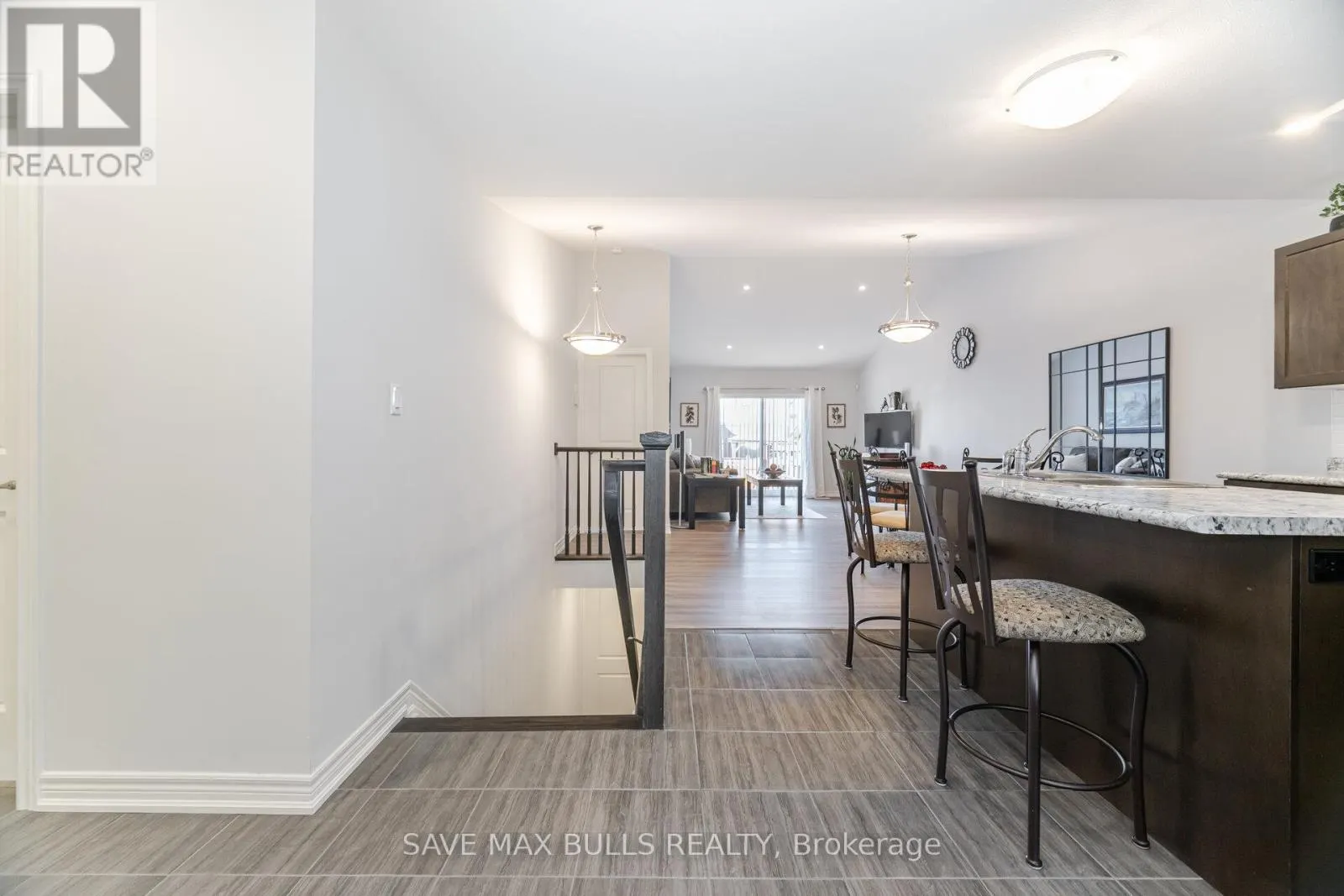 127 ACACIA ROAD
